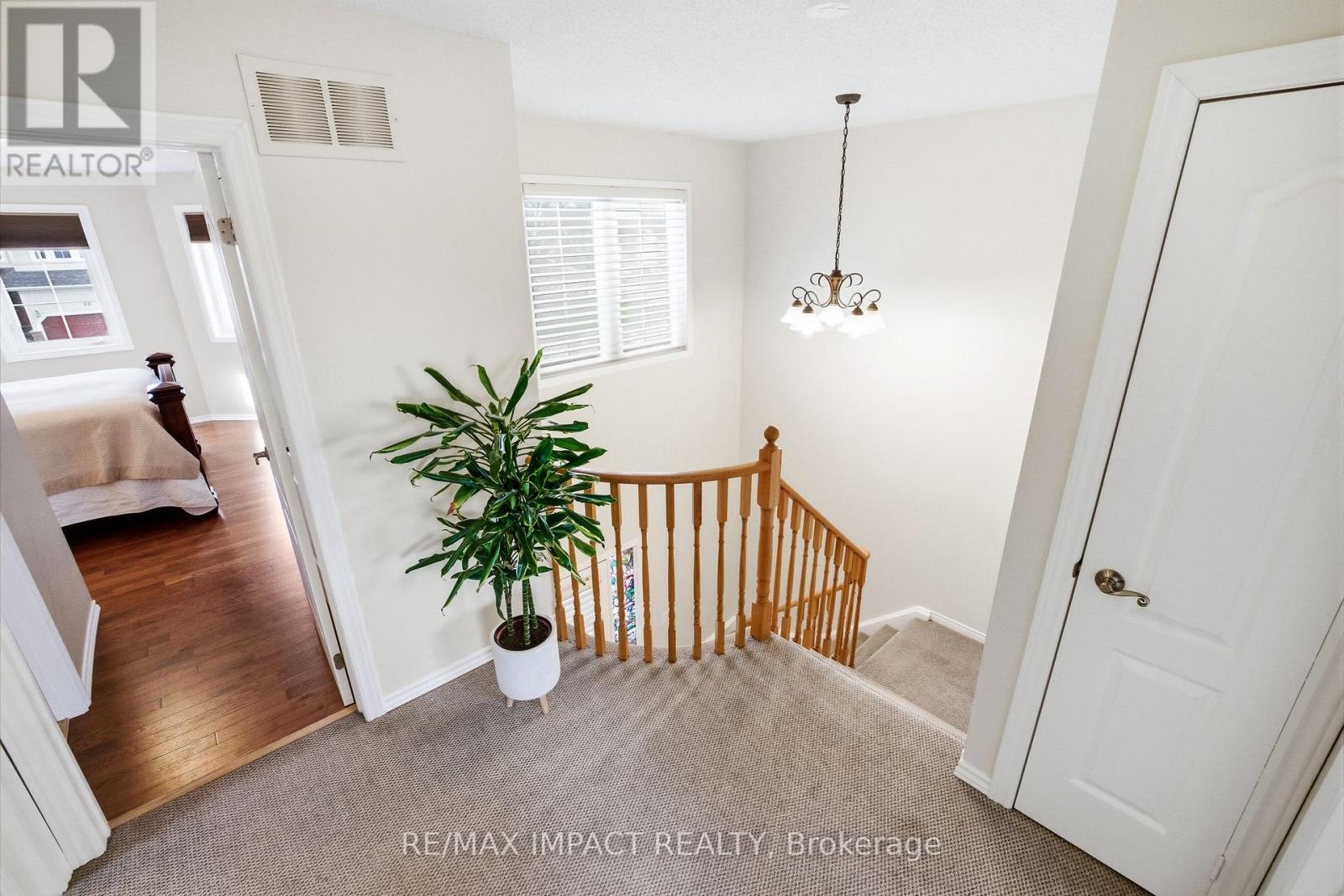 31 Shipley Avenue, Clarington (Newcastle), Ontario  L1B 1M7 - Photo 22 - E13056866