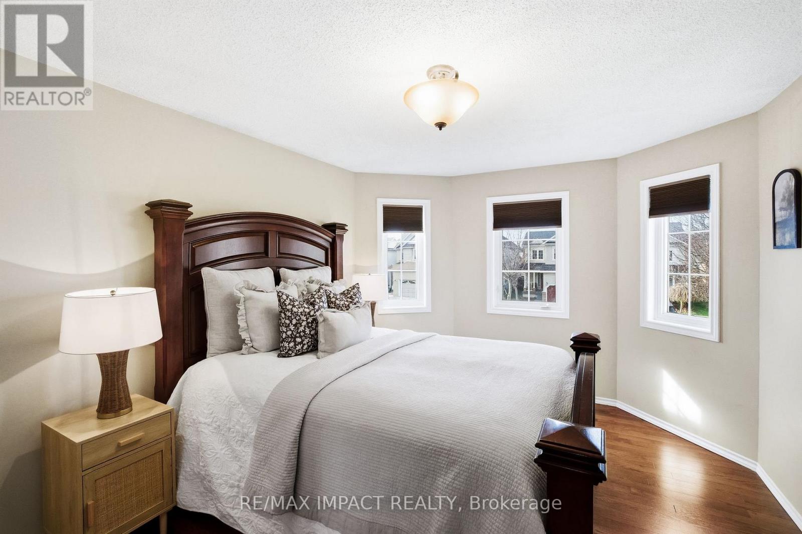 31 Shipley Avenue, Clarington (Newcastle), Ontario  L1B 1M7 - Photo 24 - E13056866