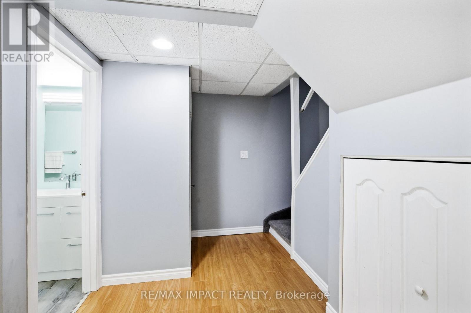 31 Shipley Avenue, Clarington (Newcastle), Ontario  L1B 1M7 - Photo 29 - E13056866