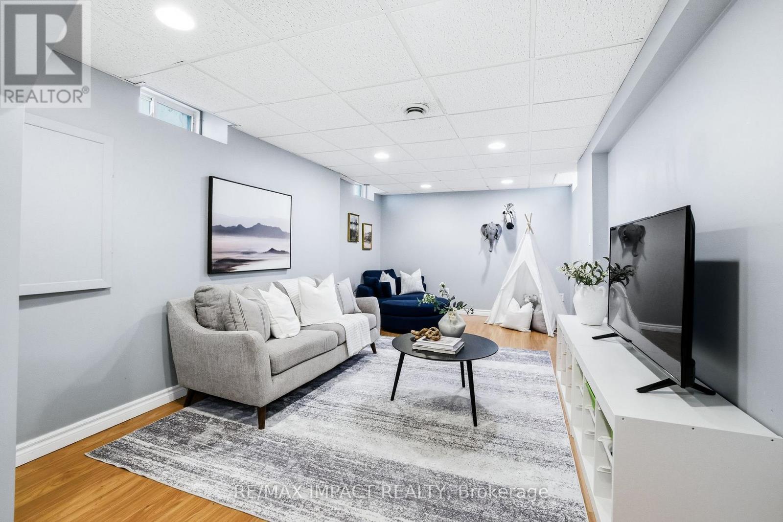 31 Shipley Avenue, Clarington (Newcastle), Ontario  L1B 1M7 - Photo 30 - E13056866