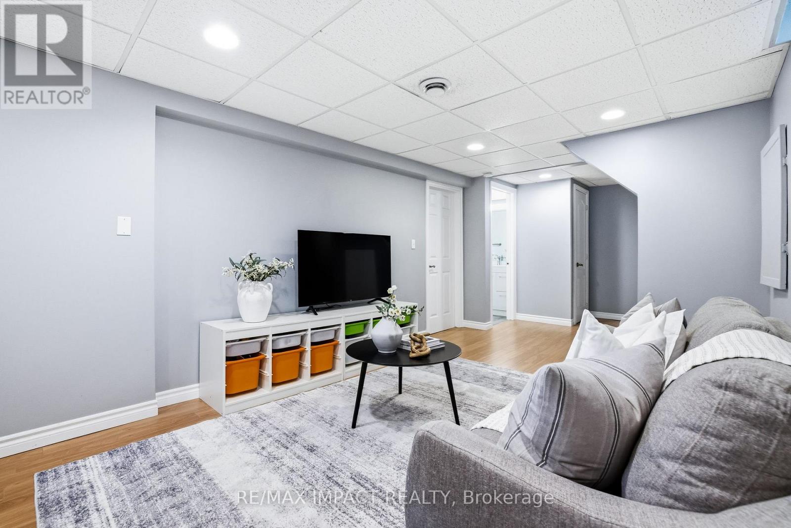 31 Shipley Avenue, Clarington (Newcastle), Ontario  L1B 1M7 - Photo 31 - E13056866