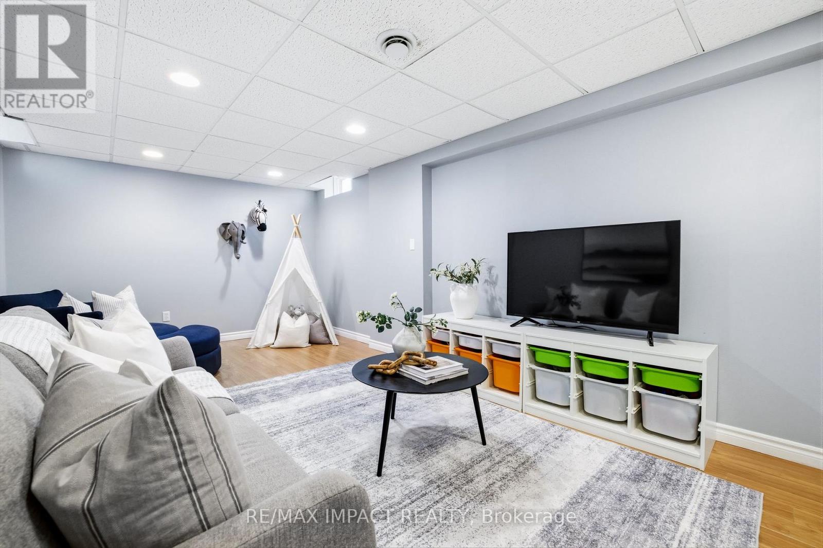 31 Shipley Avenue, Clarington (Newcastle), Ontario  L1B 1M7 - Photo 32 - E13056866