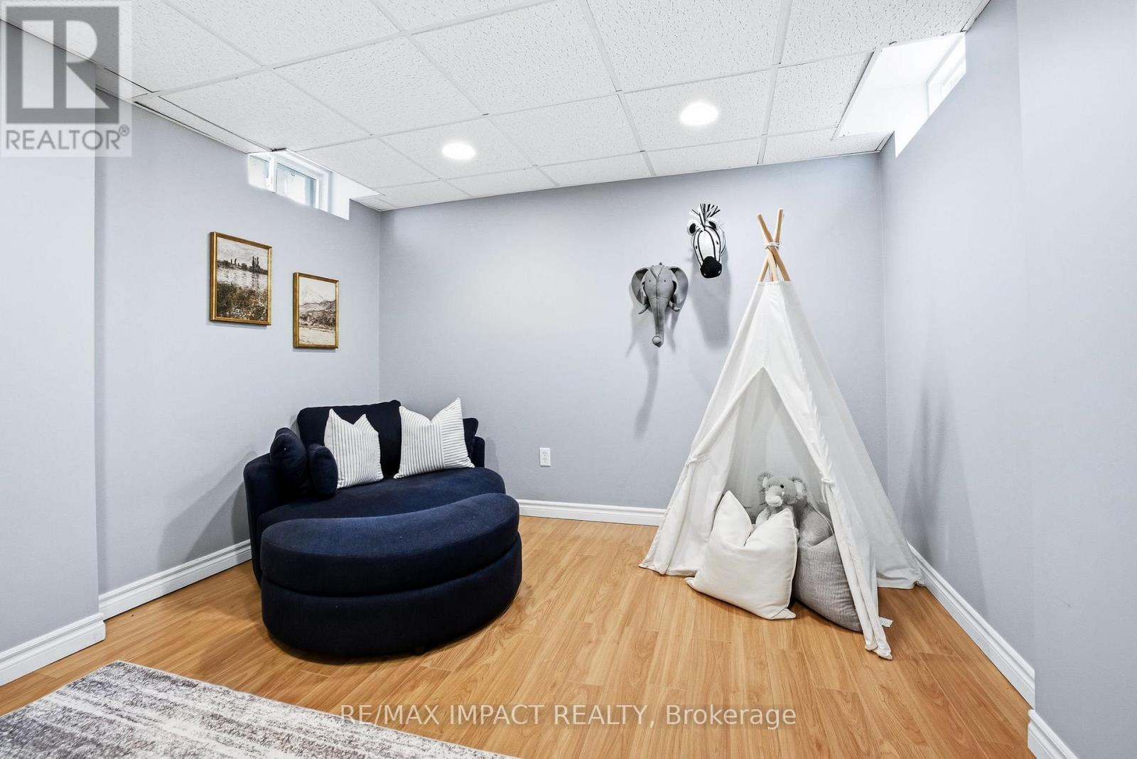 31 Shipley Avenue, Clarington (Newcastle), Ontario  L1B 1M7 - Photo 33 - E13056866