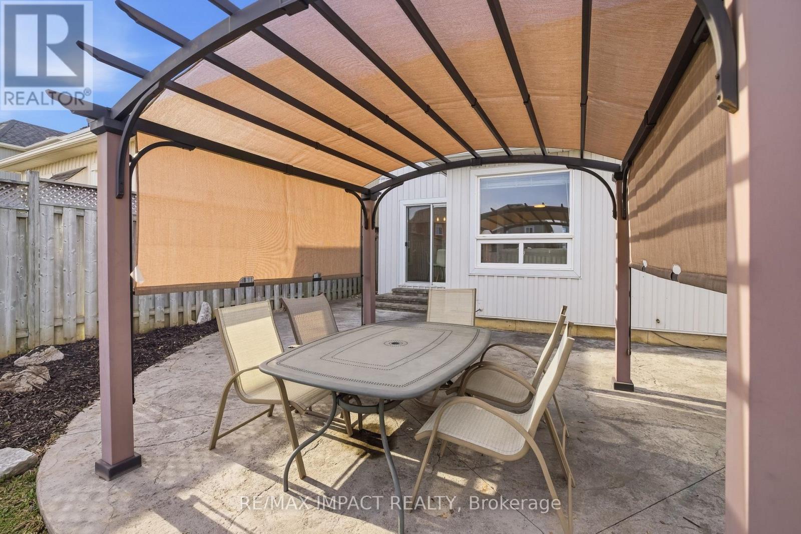 31 Shipley Avenue, Clarington (Newcastle), Ontario  L1B 1M7 - Photo 38 - E13056866