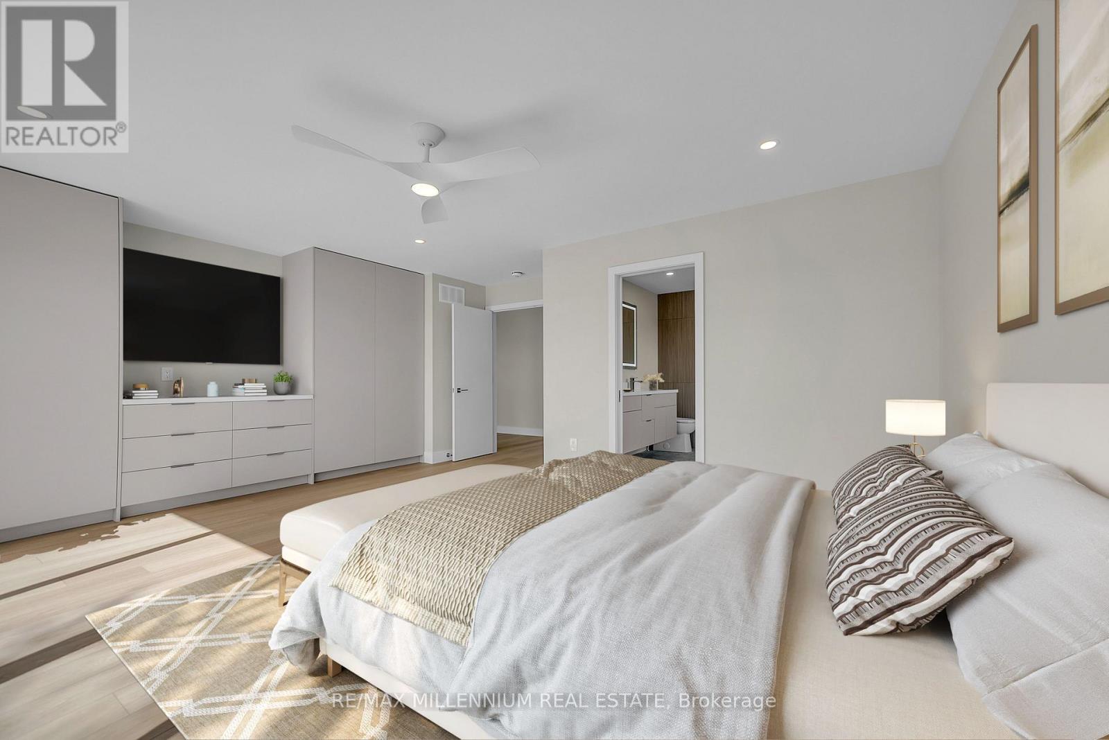 37 Front Street, Trent Hills (Hastings), Ontario  K0L 1Y0 - Photo 12 - X13056782