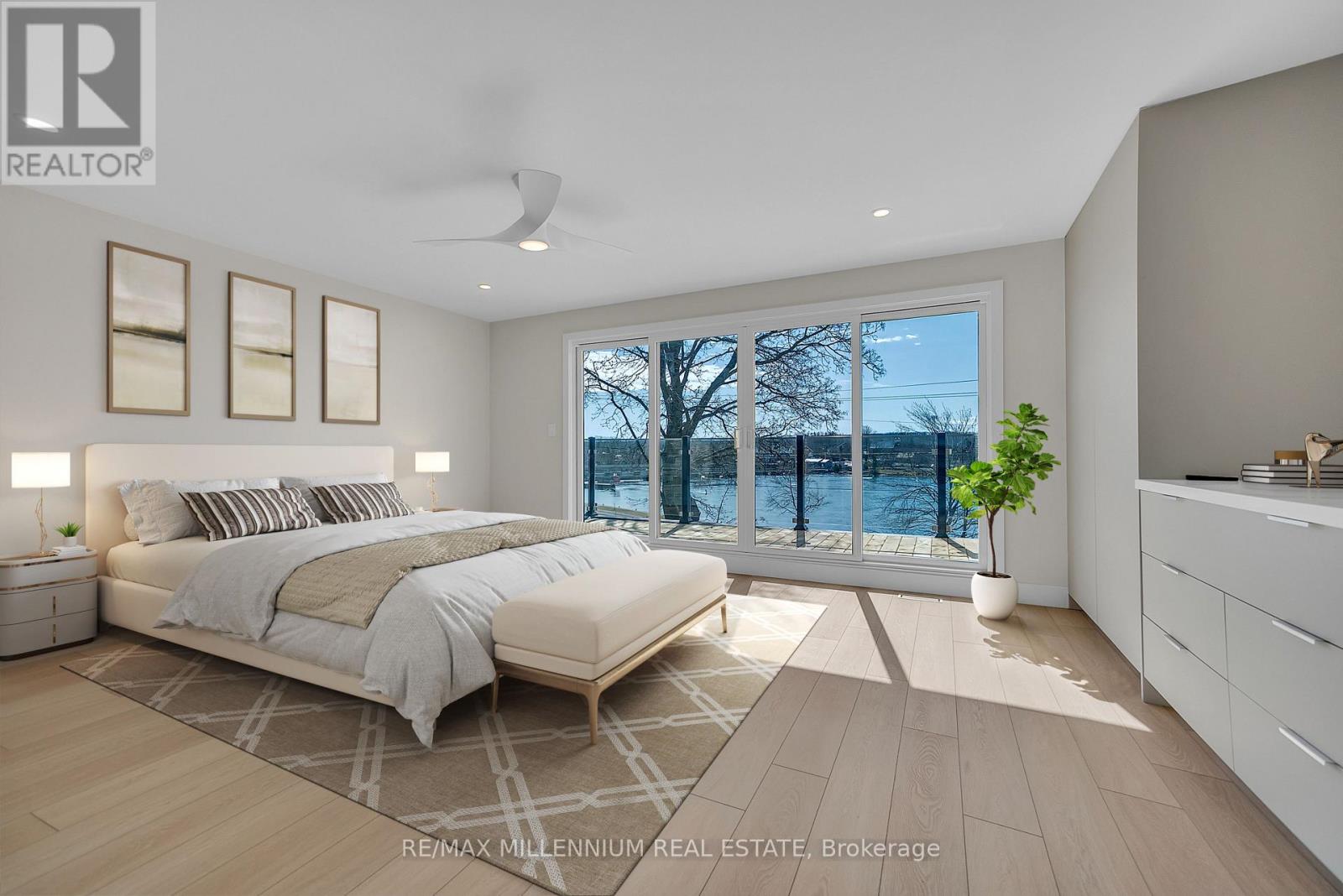 37 Front Street, Trent Hills (Hastings), Ontario  K0L 1Y0 - Photo 13 - X13056782