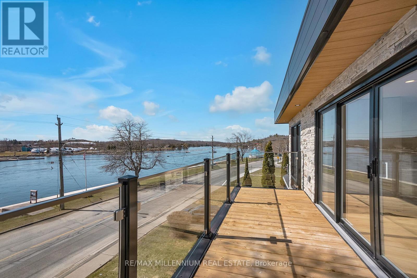 37 Front Street, Trent Hills (Hastings), Ontario  K0L 1Y0 - Photo 14 - X13056782