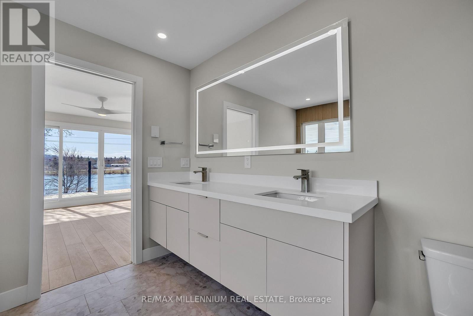 37 Front Street, Trent Hills (Hastings), Ontario  K0L 1Y0 - Photo 15 - X13056782