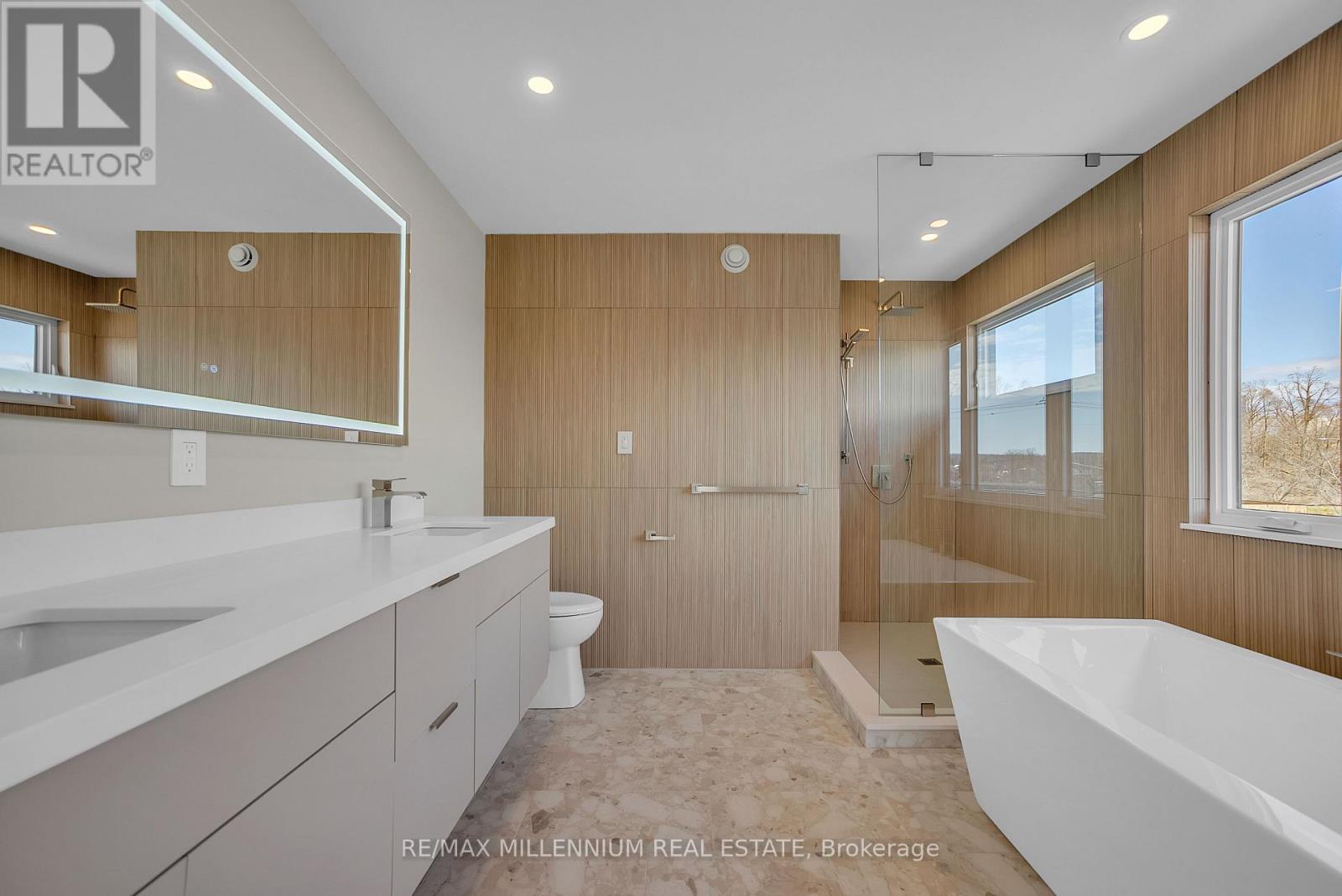 37 Front Street, Trent Hills (Hastings), Ontario  K0L 1Y0 - Photo 16 - X13056782