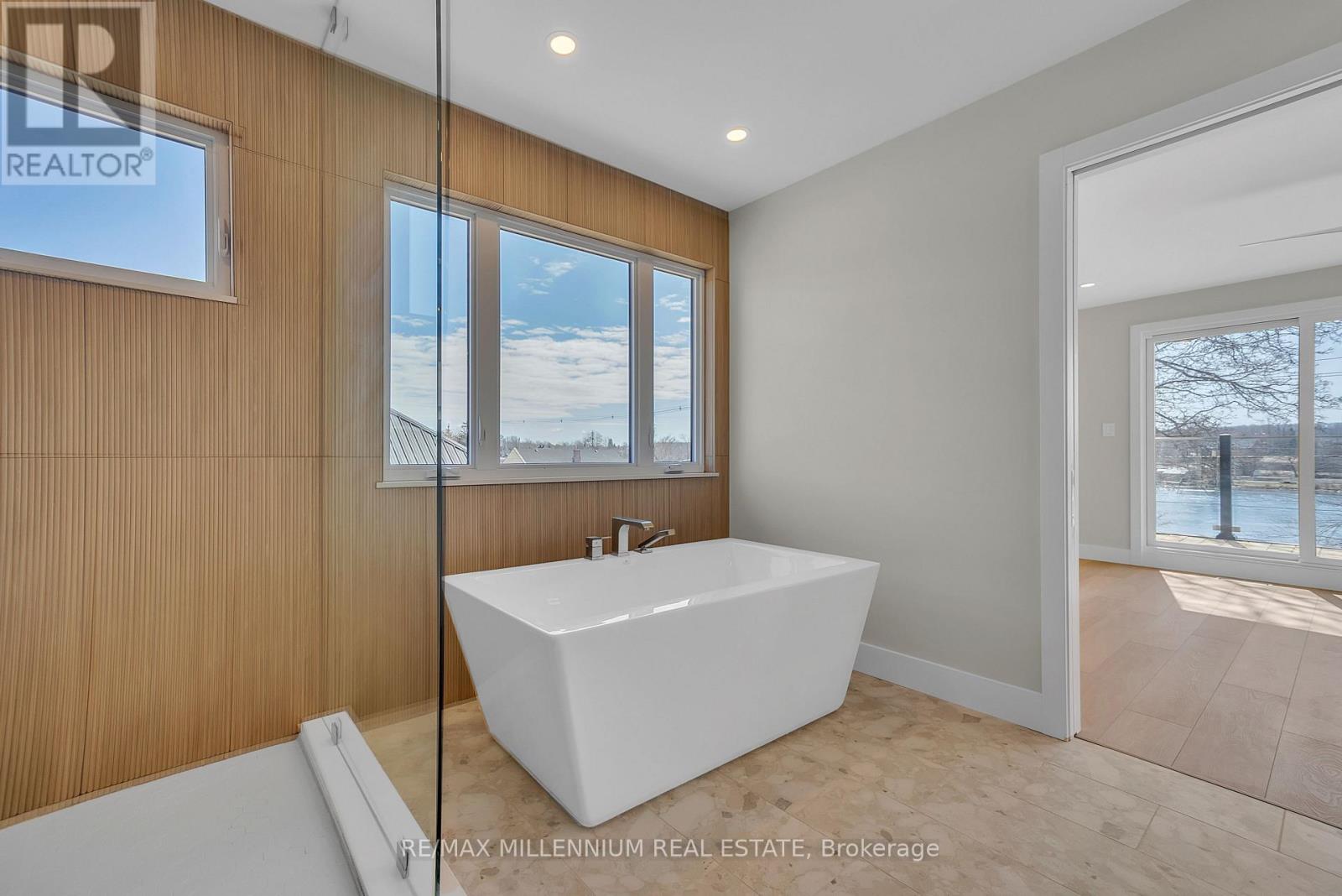 37 Front Street, Trent Hills (Hastings), Ontario  K0L 1Y0 - Photo 17 - X13056782