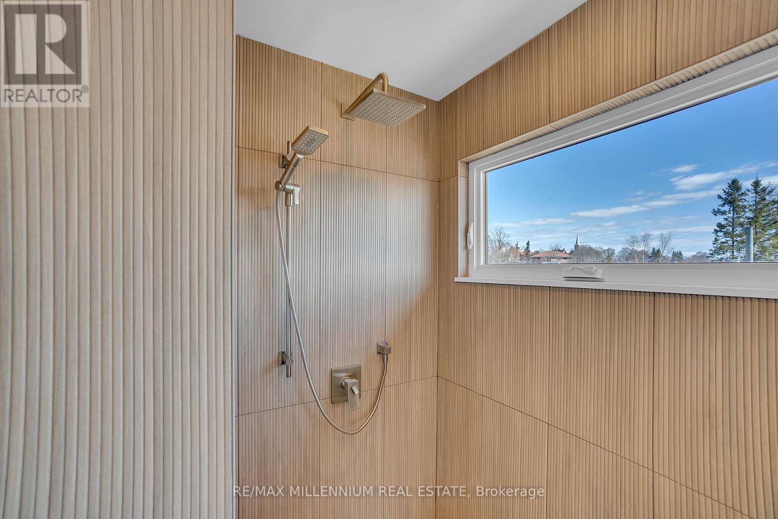 37 Front Street, Trent Hills (Hastings), Ontario  K0L 1Y0 - Photo 19 - X13056782