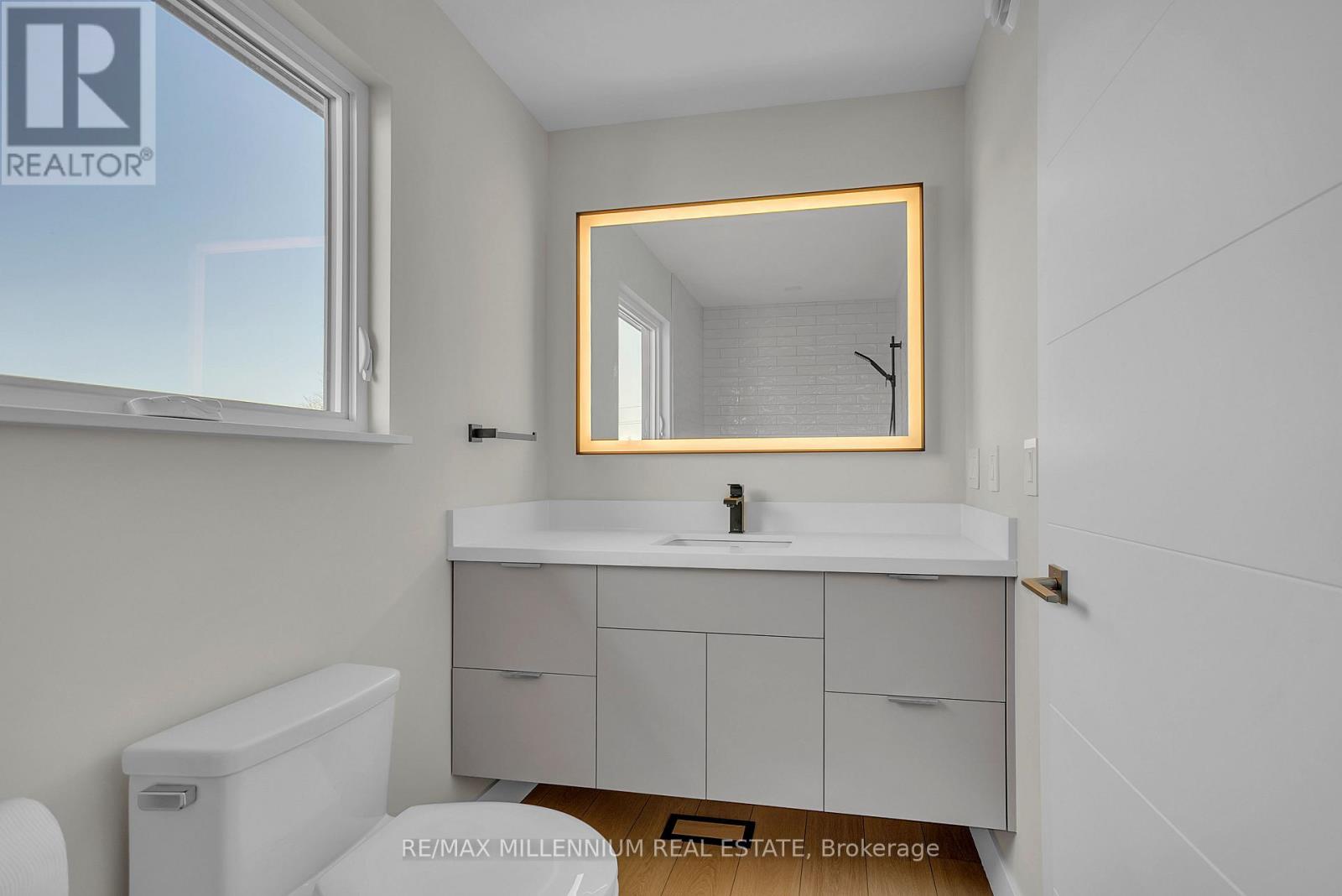 37 Front Street, Trent Hills (Hastings), Ontario  K0L 1Y0 - Photo 22 - X13056782