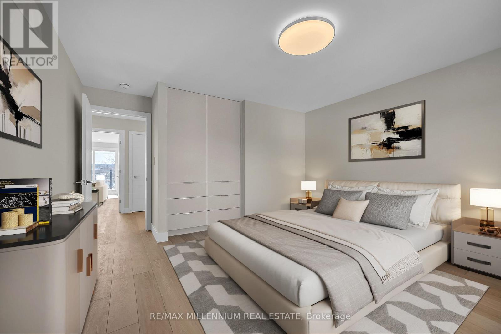 37 Front Street, Trent Hills (Hastings), Ontario  K0L 1Y0 - Photo 24 - X13056782