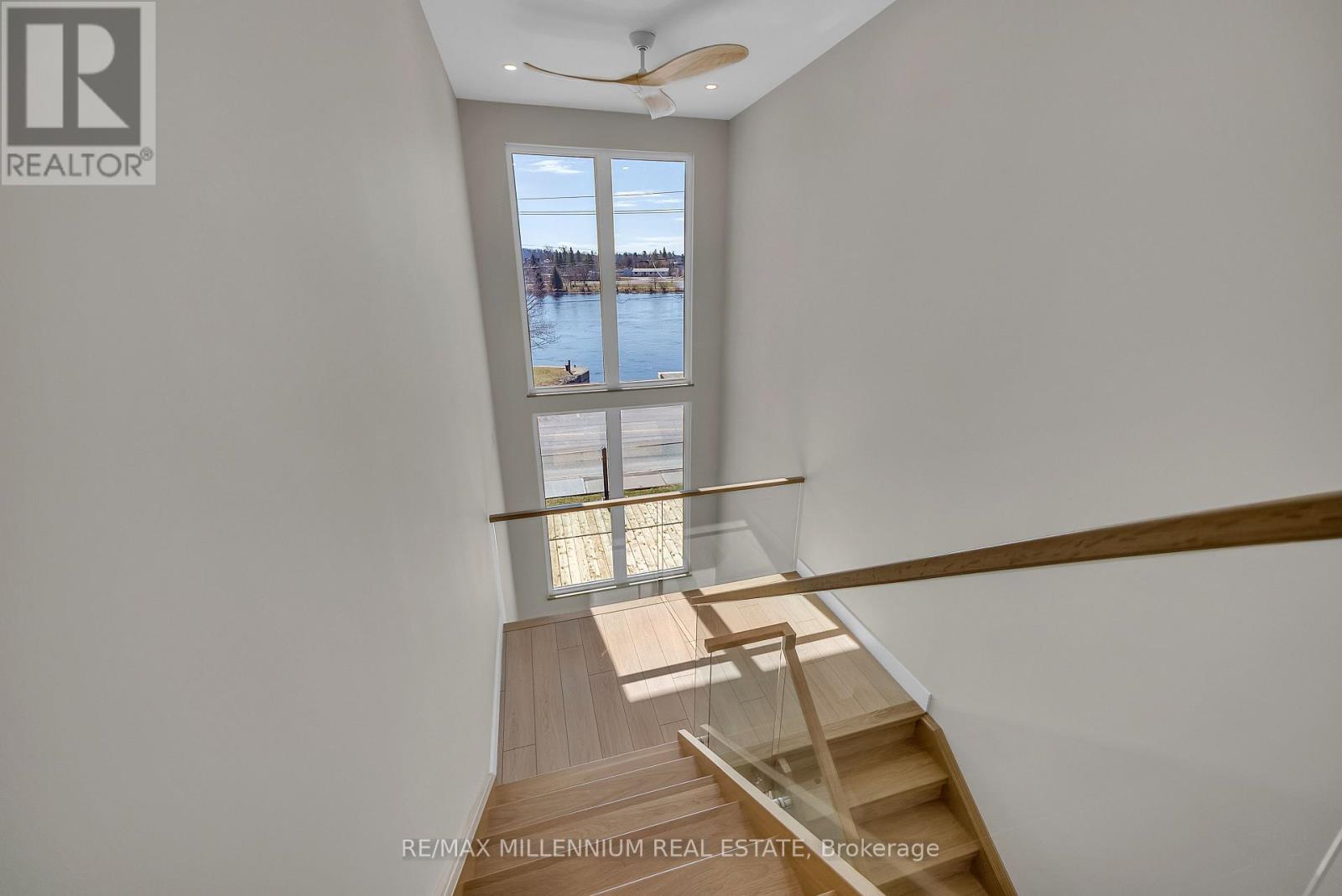 37 Front Street, Trent Hills (Hastings), Ontario  K0L 1Y0 - Photo 25 - X13056782