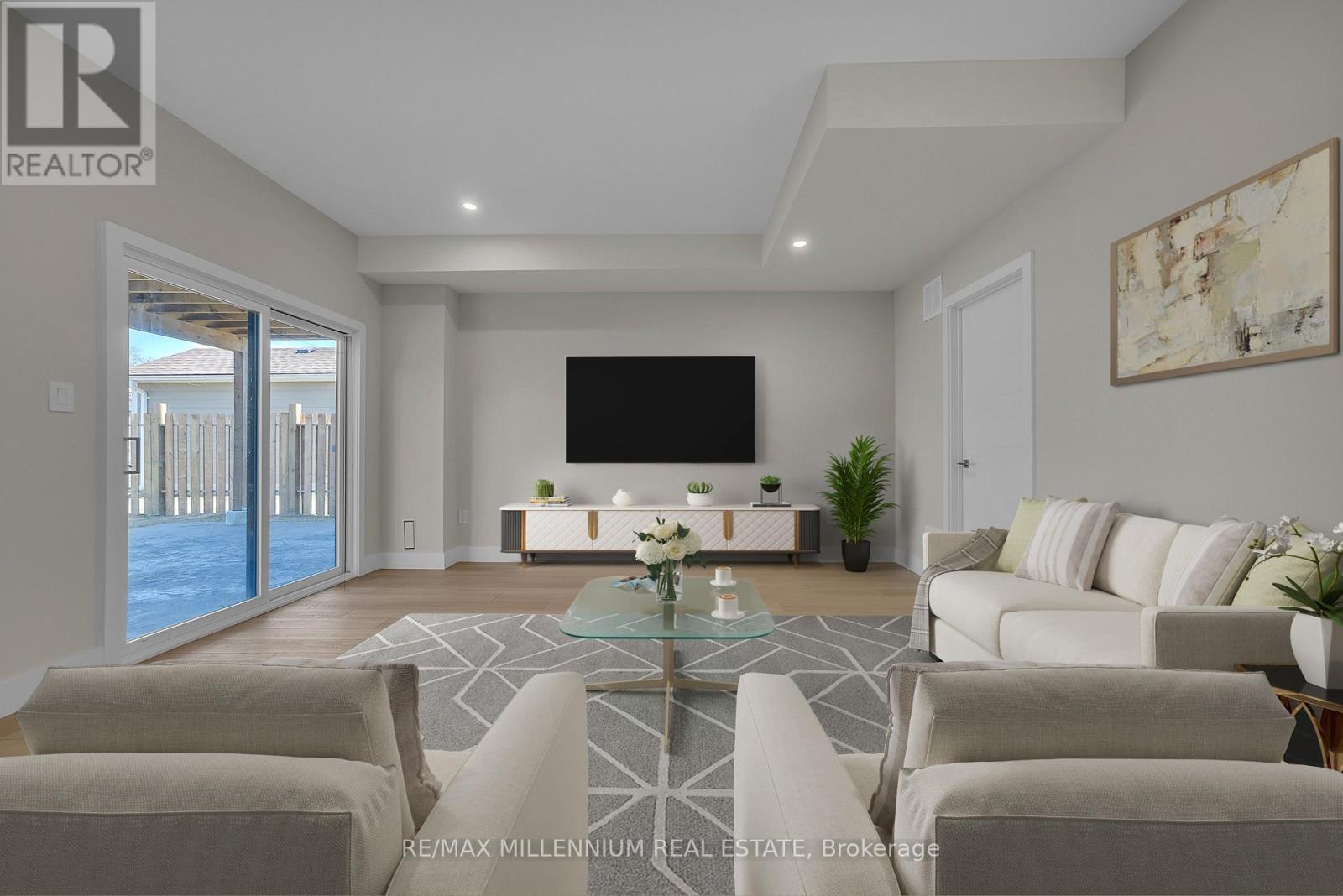 37 Front Street, Trent Hills (Hastings), Ontario  K0L 1Y0 - Photo 26 - X13056782