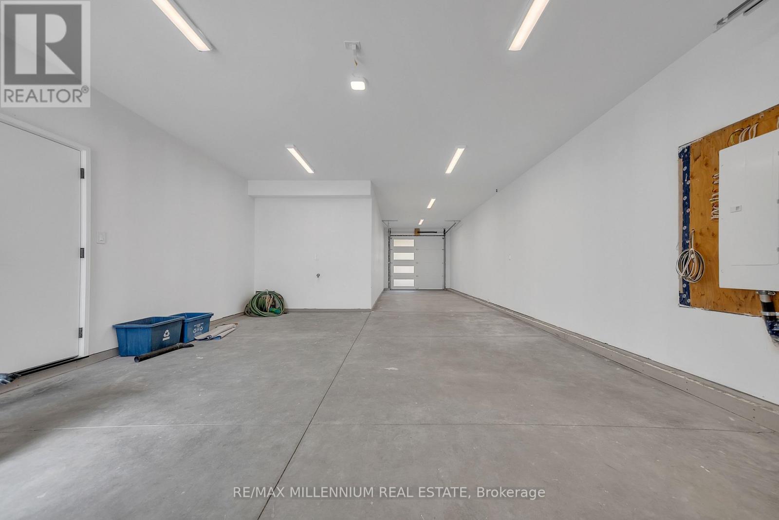 37 Front Street, Trent Hills (Hastings), Ontario  K0L 1Y0 - Photo 29 - X13056782