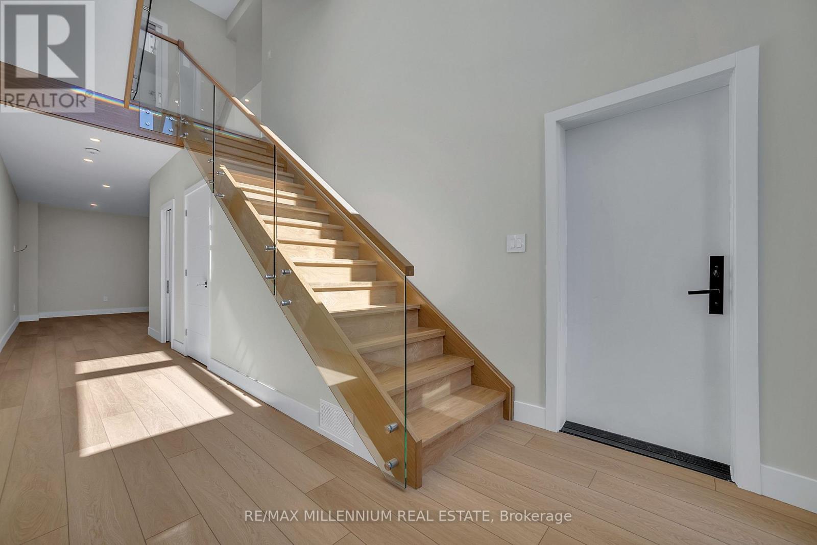 37 Front Street, Trent Hills (Hastings), Ontario  K0L 1Y0 - Photo 3 - X13056782