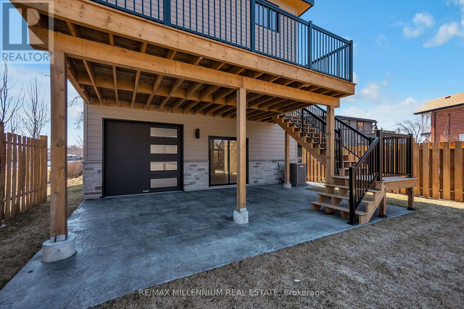 37 Front Street, Trent Hills (Hastings), Ontario  K0L 1Y0 - Photo 30 - X13056782