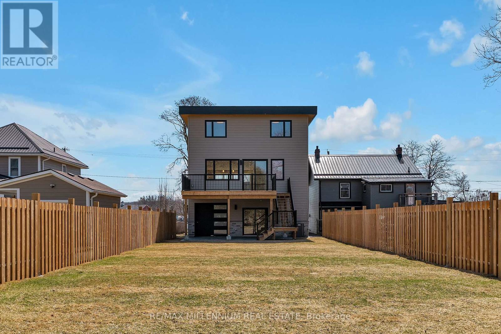 37 Front Street, Trent Hills (Hastings), Ontario  K0L 1Y0 - Photo 31 - X13056782