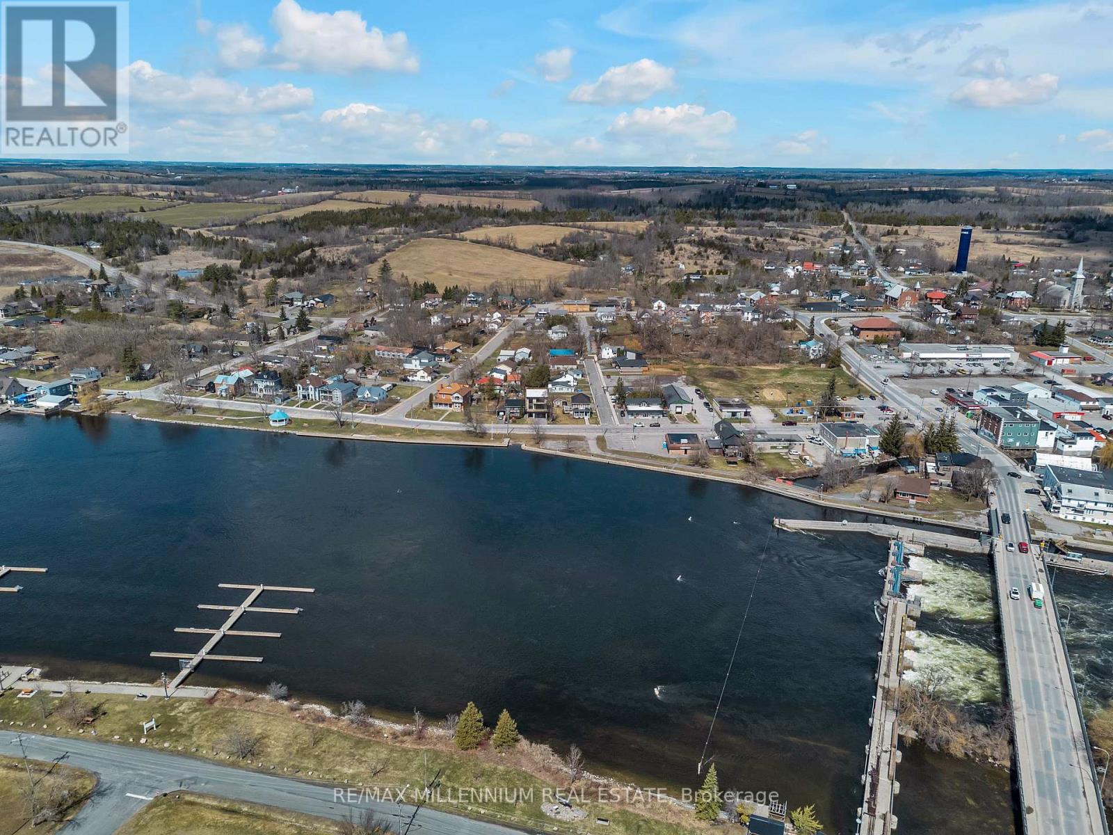 37 Front Street, Trent Hills (Hastings), Ontario  K0L 1Y0 - Photo 32 - X13056782