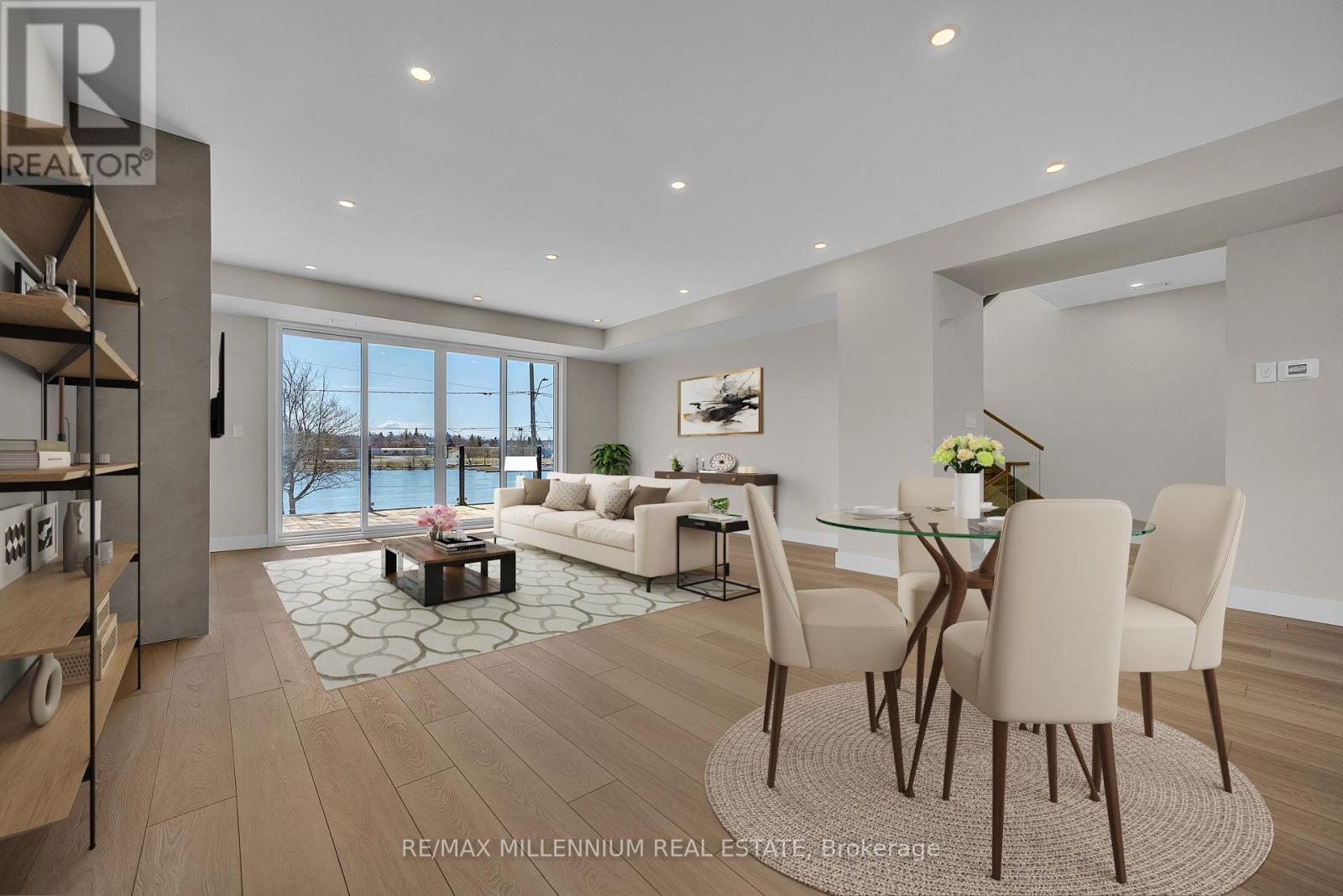 37 Front Street, Trent Hills (Hastings), Ontario  K0L 1Y0 - Photo 5 - X13056782