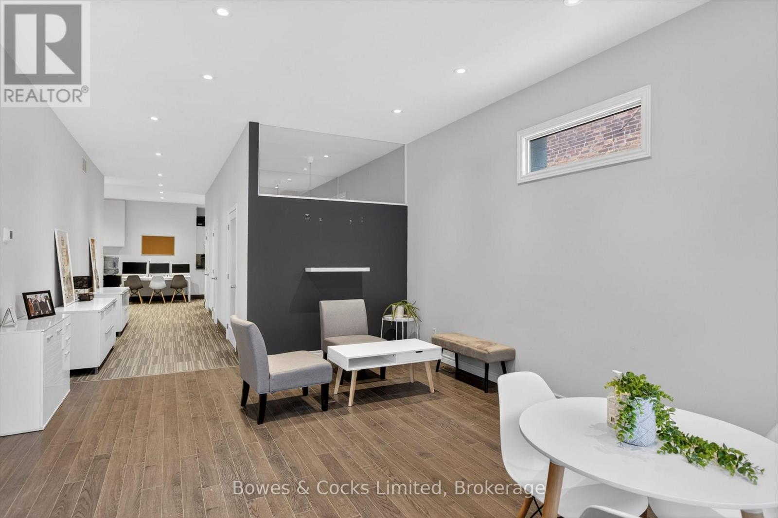 269 Charlotte Street, Peterborough (Town Ward 3), Ontario  K9J 2V3 - Photo 11 - X13057150