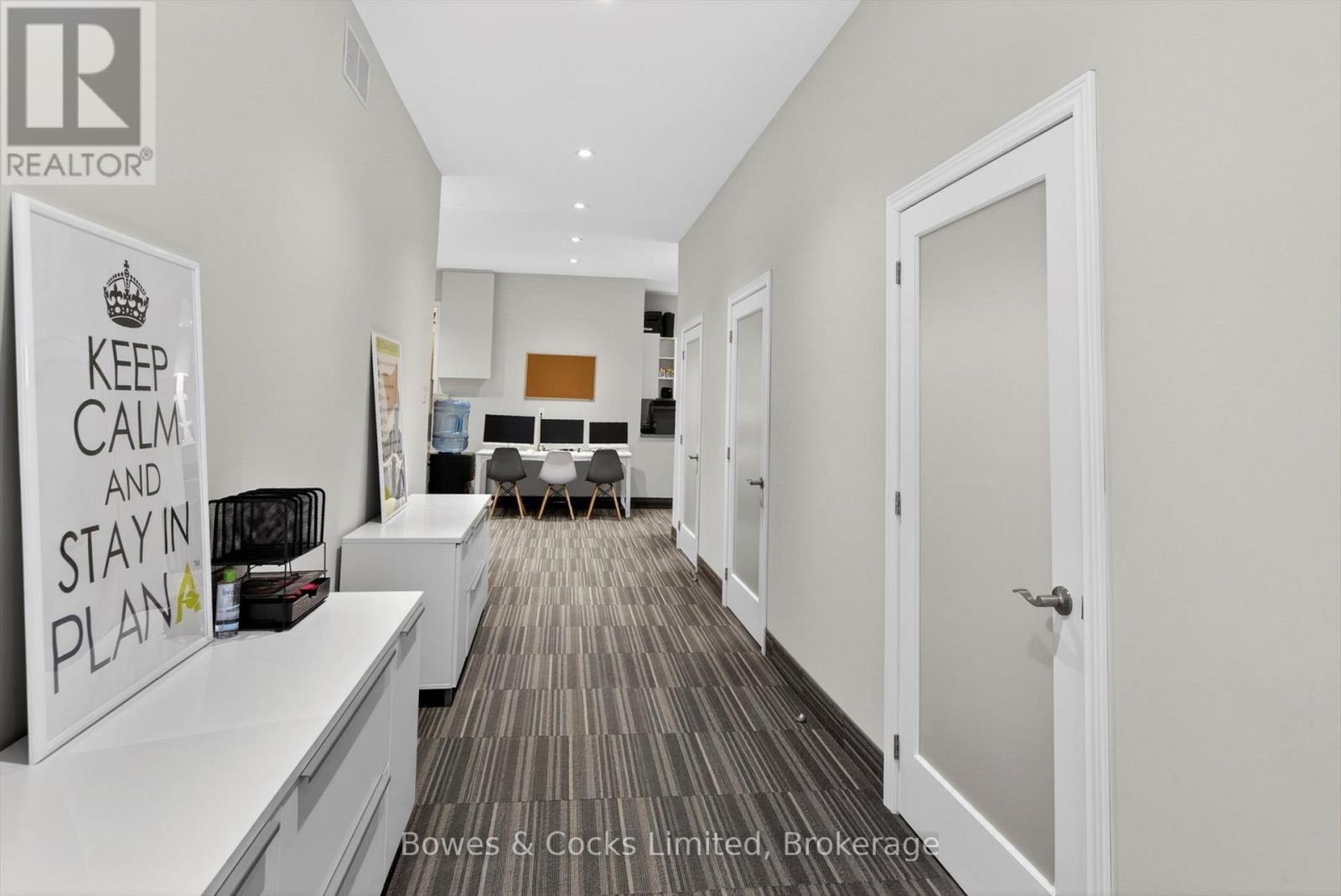 269 Charlotte Street, Peterborough (Town Ward 3), Ontario  K9J 2V3 - Photo 14 - X13057150