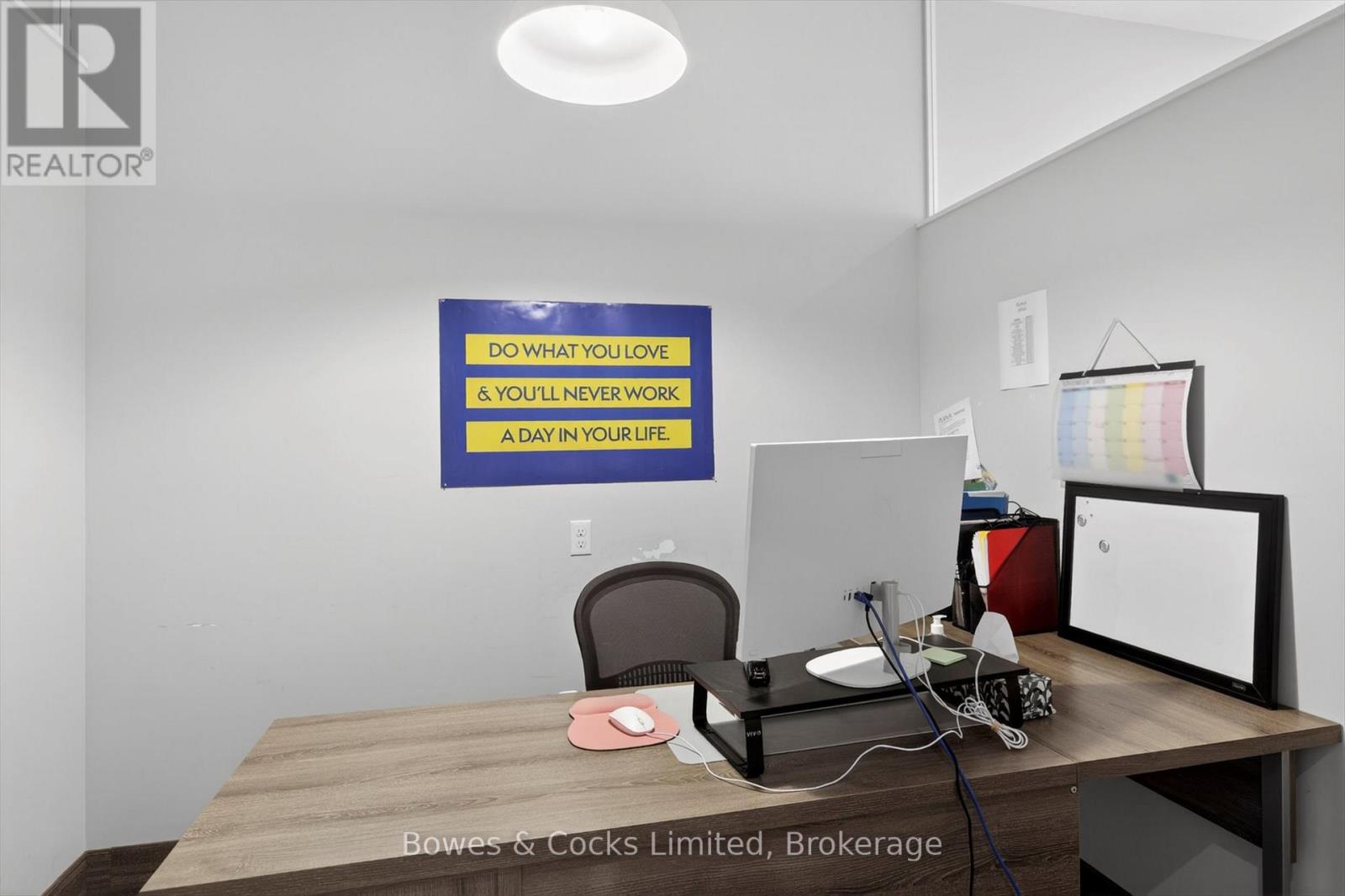 269 Charlotte Street, Peterborough (Town Ward 3), Ontario  K9J 2V3 - Photo 15 - X13057150