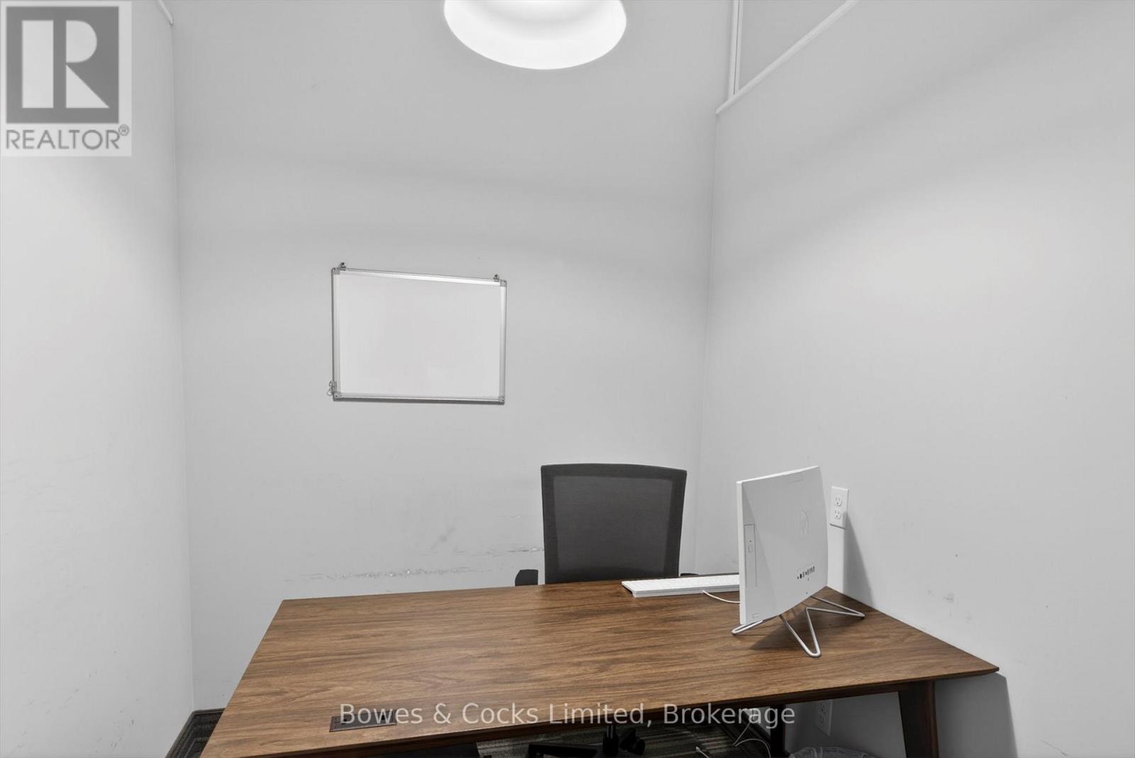 269 Charlotte Street, Peterborough (Town Ward 3), Ontario  K9J 2V3 - Photo 16 - X13057150