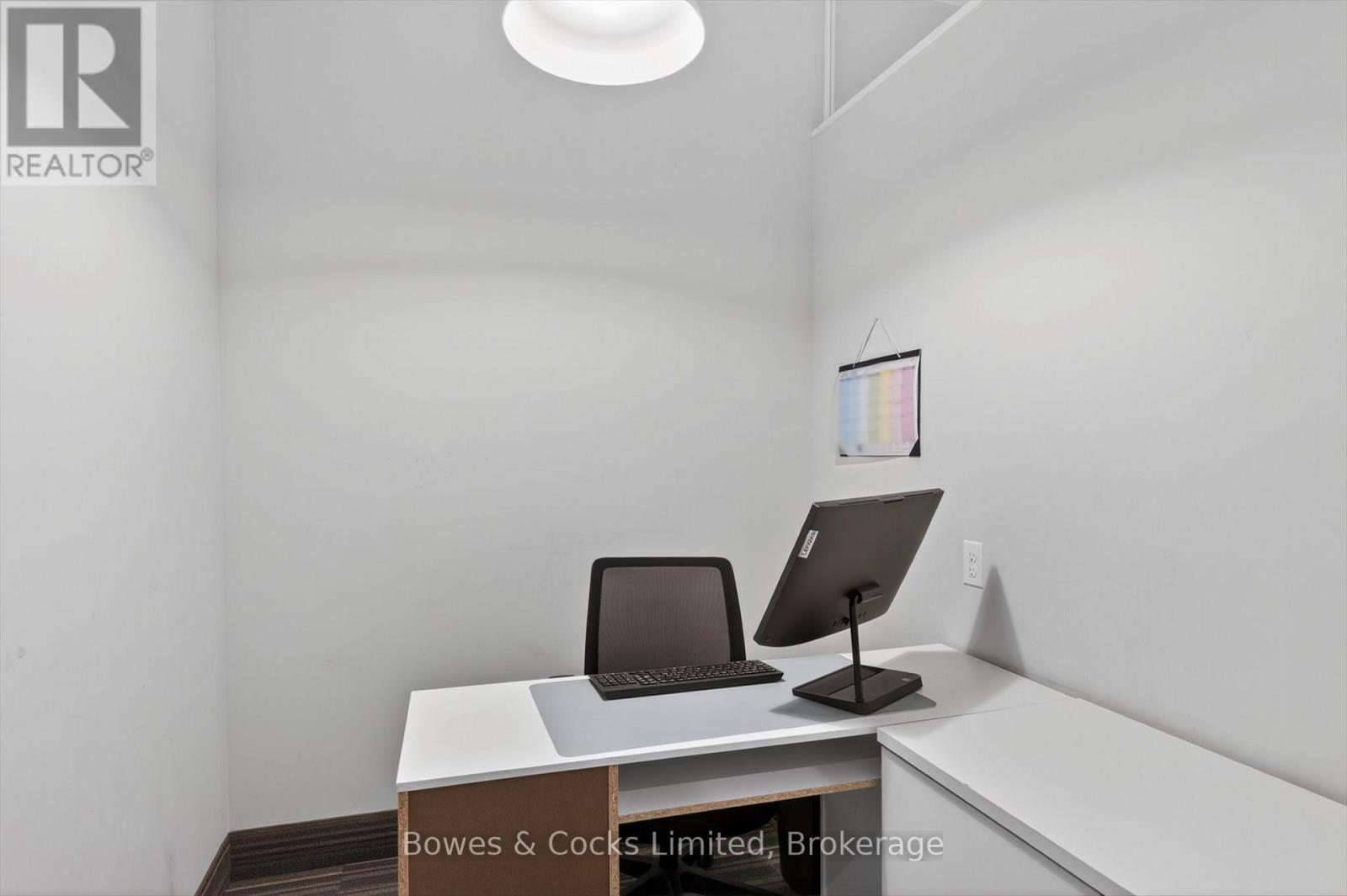 269 Charlotte Street, Peterborough (Town Ward 3), Ontario  K9J 2V3 - Photo 17 - X13057150