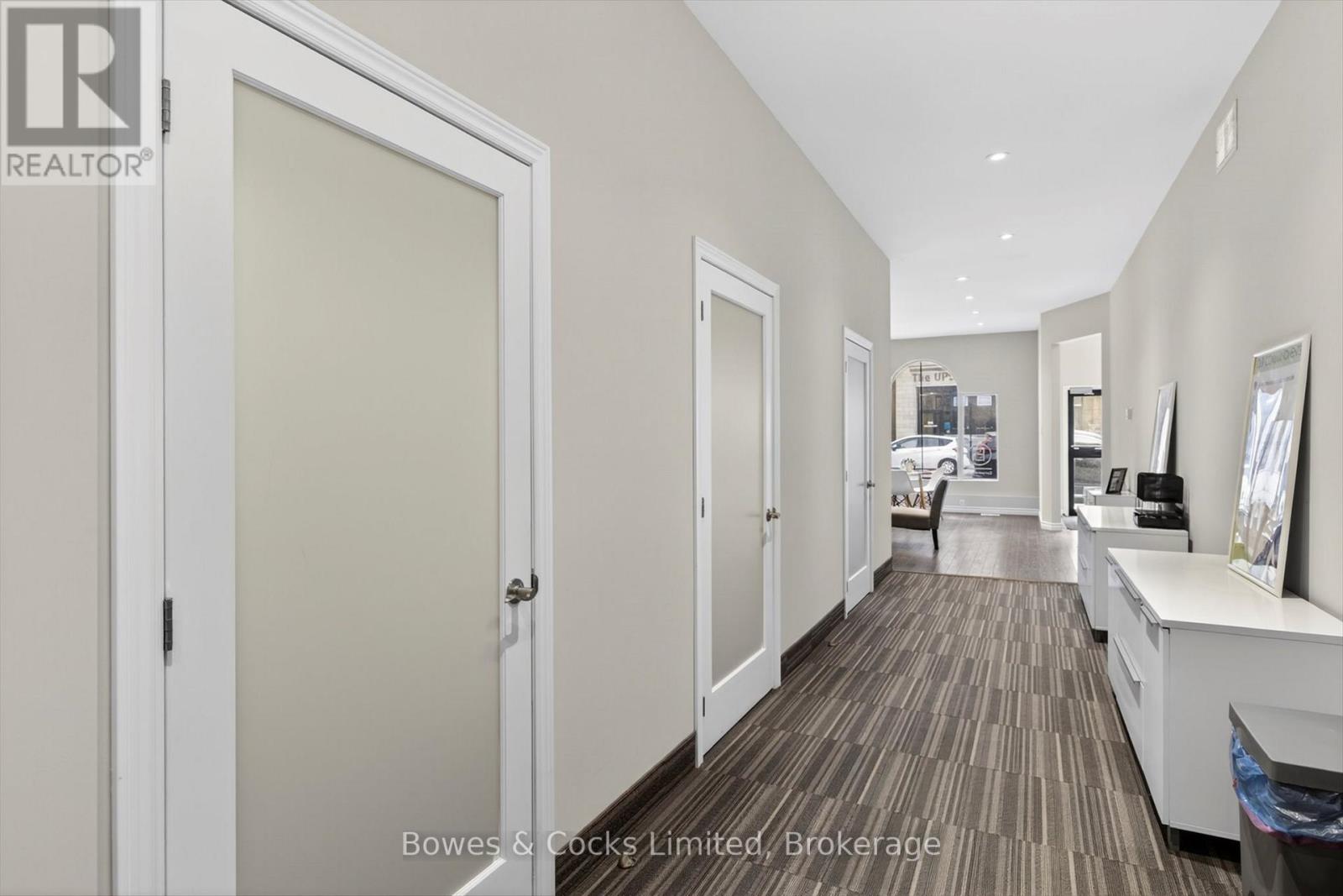 269 Charlotte Street, Peterborough (Town Ward 3), Ontario  K9J 2V3 - Photo 18 - X13057150