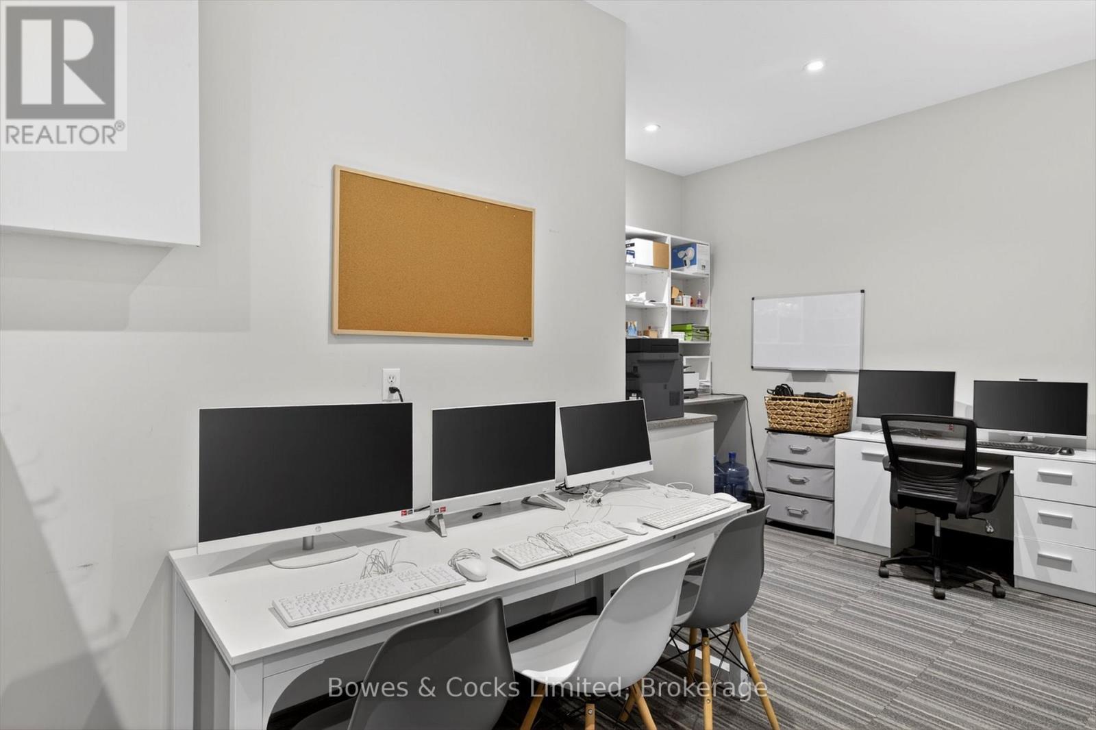 269 Charlotte Street, Peterborough (Town Ward 3), Ontario  K9J 2V3 - Photo 19 - X13057150