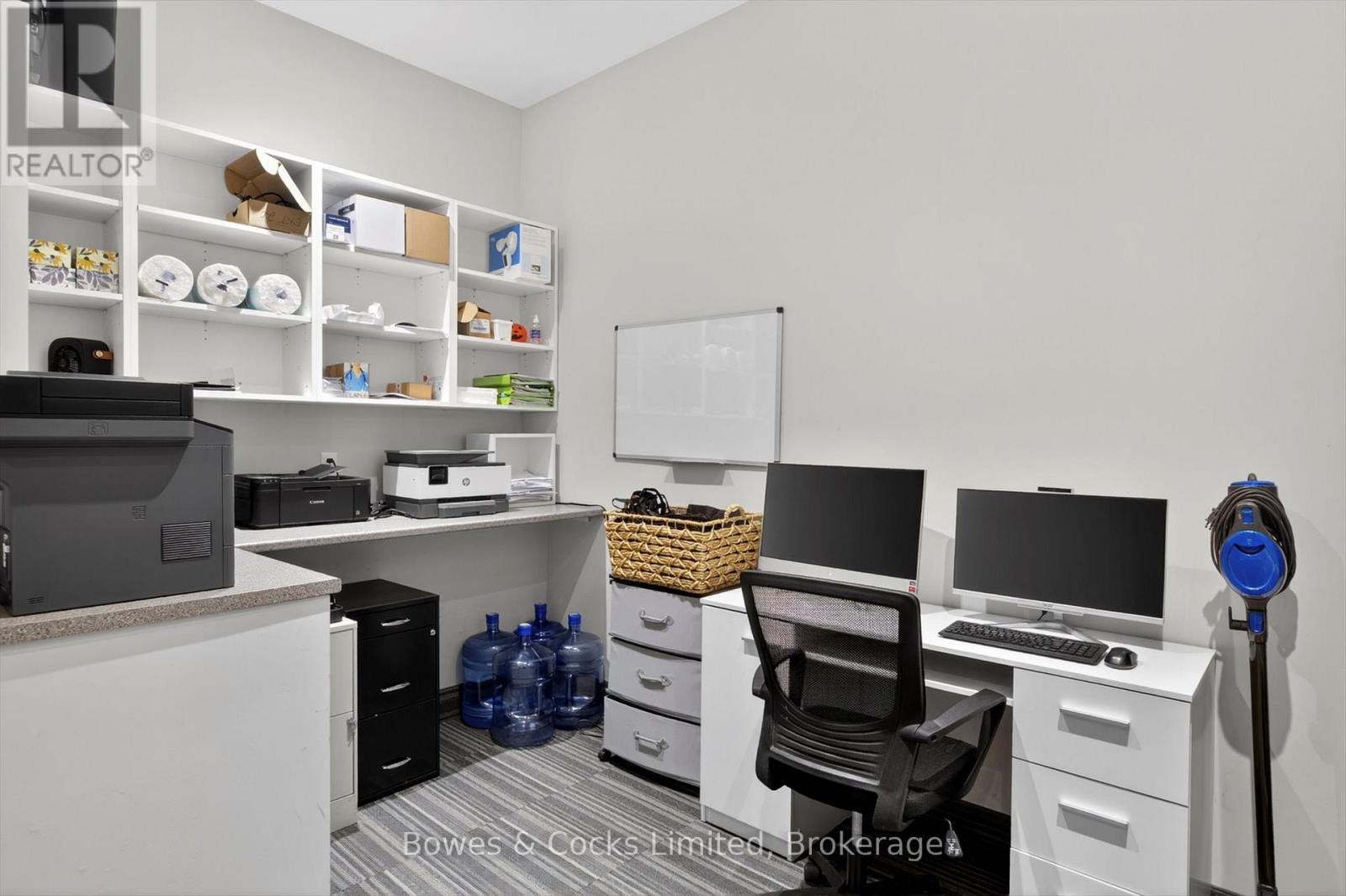 269 Charlotte Street, Peterborough (Town Ward 3), Ontario  K9J 2V3 - Photo 20 - X13057150