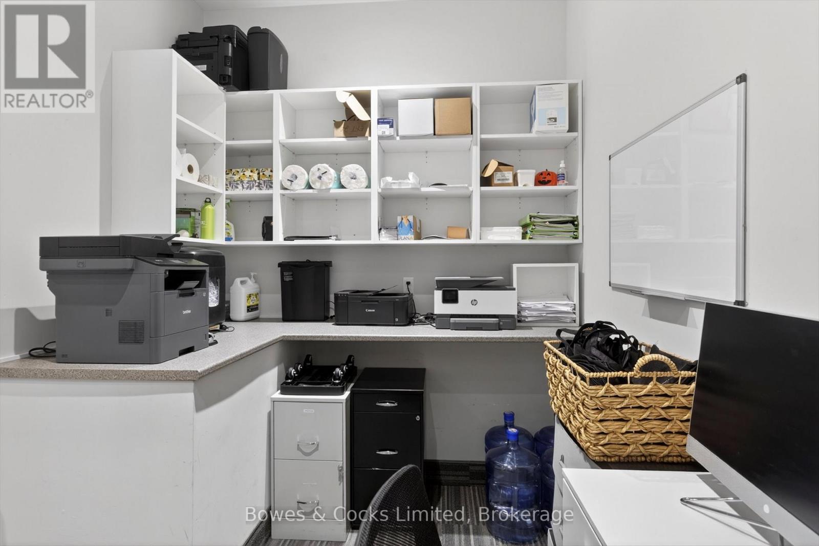 269 Charlotte Street, Peterborough (Town Ward 3), Ontario  K9J 2V3 - Photo 21 - X13057150