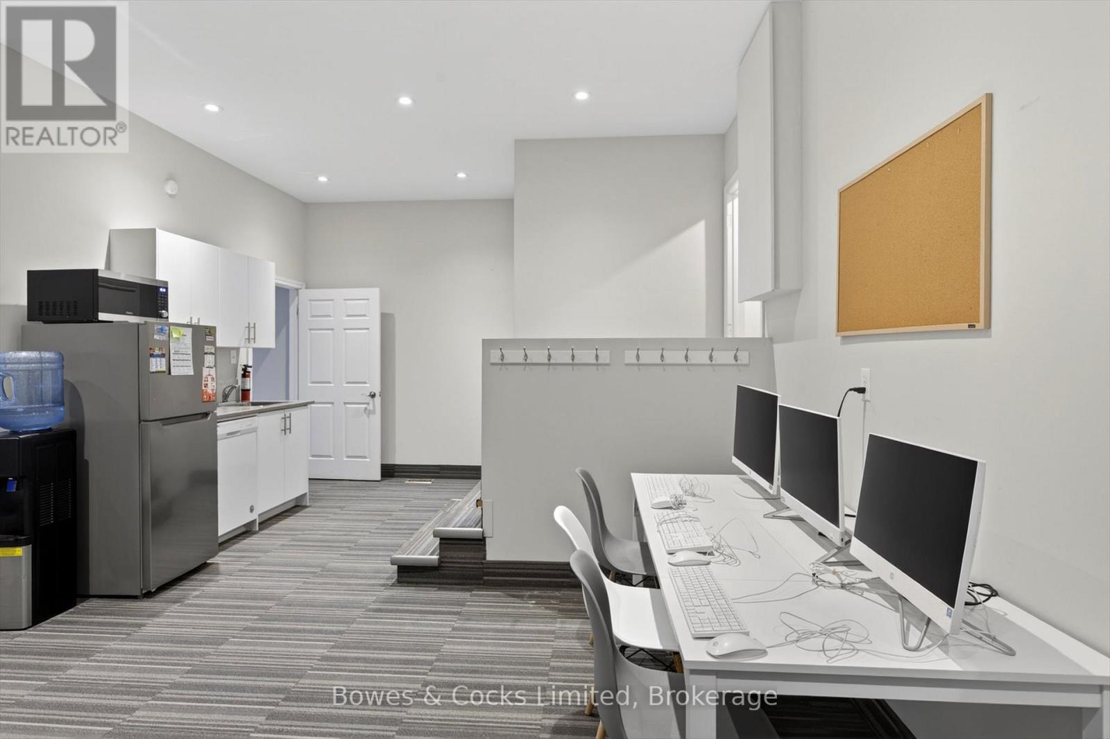 269 Charlotte Street, Peterborough (Town Ward 3), Ontario  K9J 2V3 - Photo 22 - X13057150