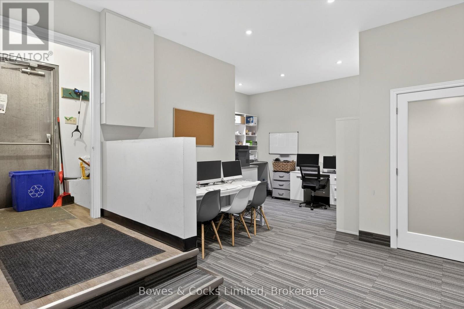 269 Charlotte Street, Peterborough (Town Ward 3), Ontario  K9J 2V3 - Photo 26 - X13057150