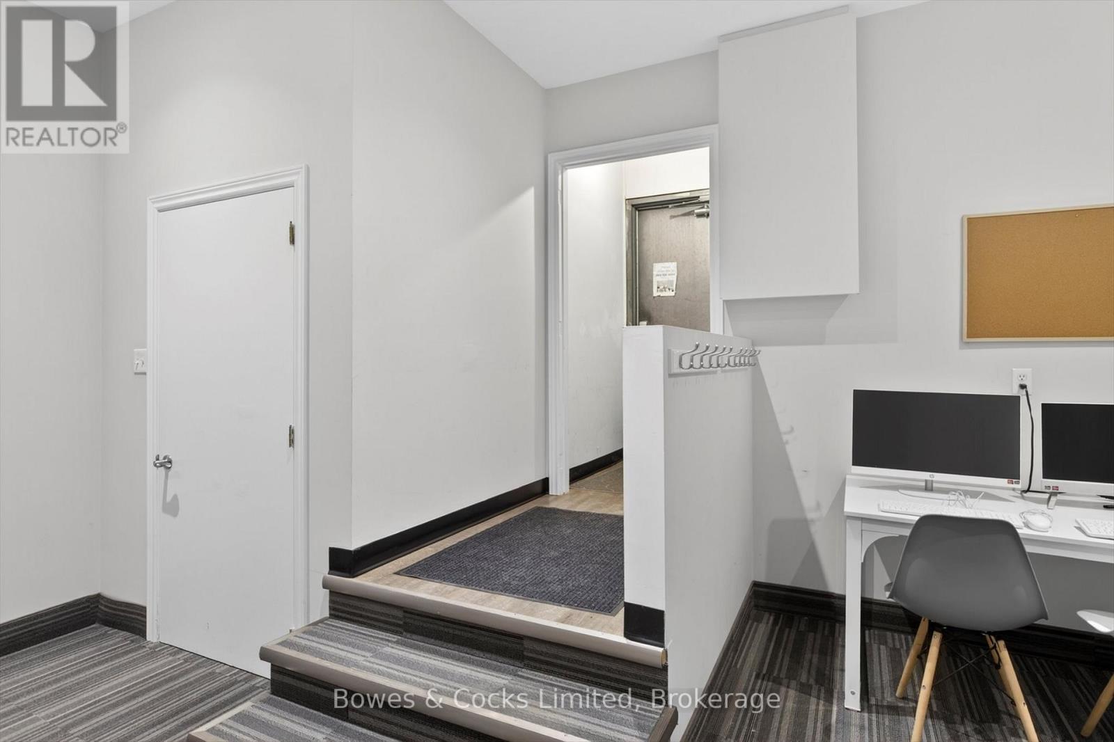 269 Charlotte Street, Peterborough (Town Ward 3), Ontario  K9J 2V3 - Photo 27 - X13057150