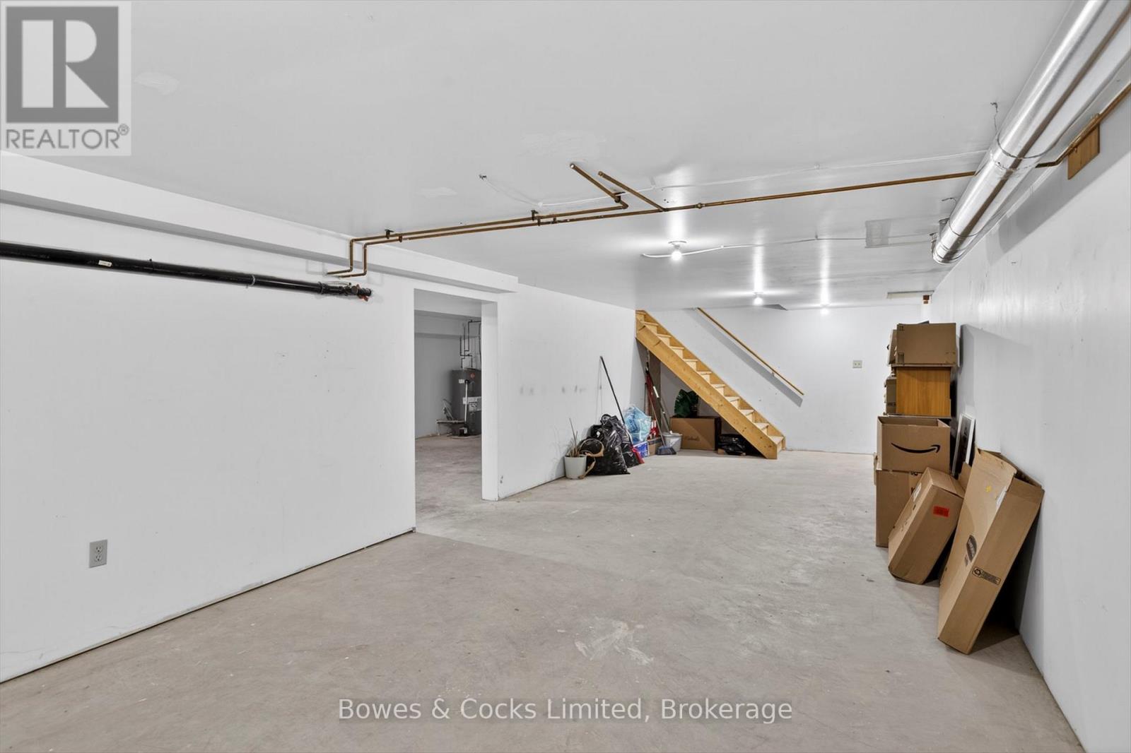 269 Charlotte Street, Peterborough (Town Ward 3), Ontario  K9J 2V3 - Photo 29 - X13057150