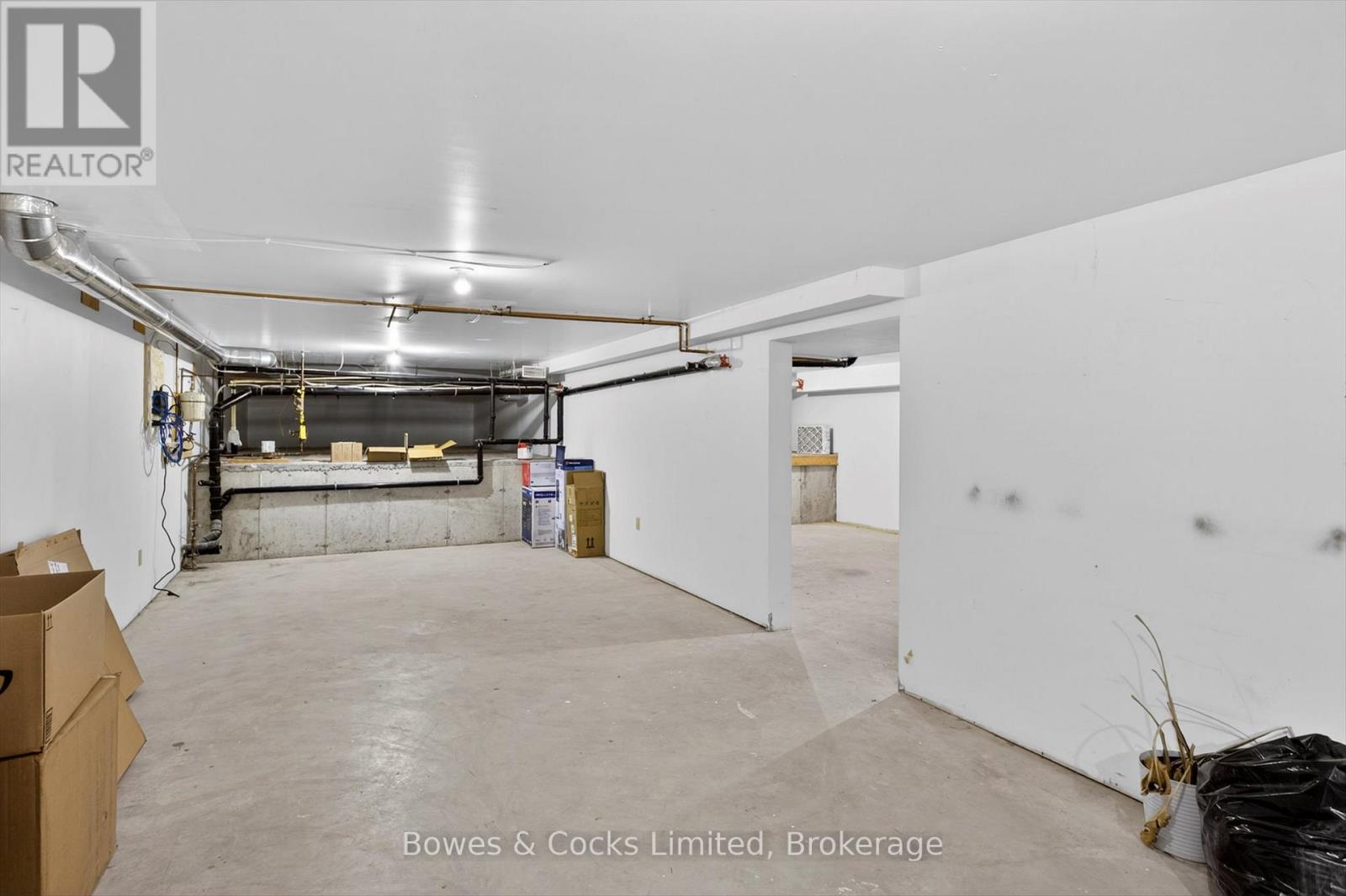 269 Charlotte Street, Peterborough (Town Ward 3), Ontario  K9J 2V3 - Photo 30 - X13057150