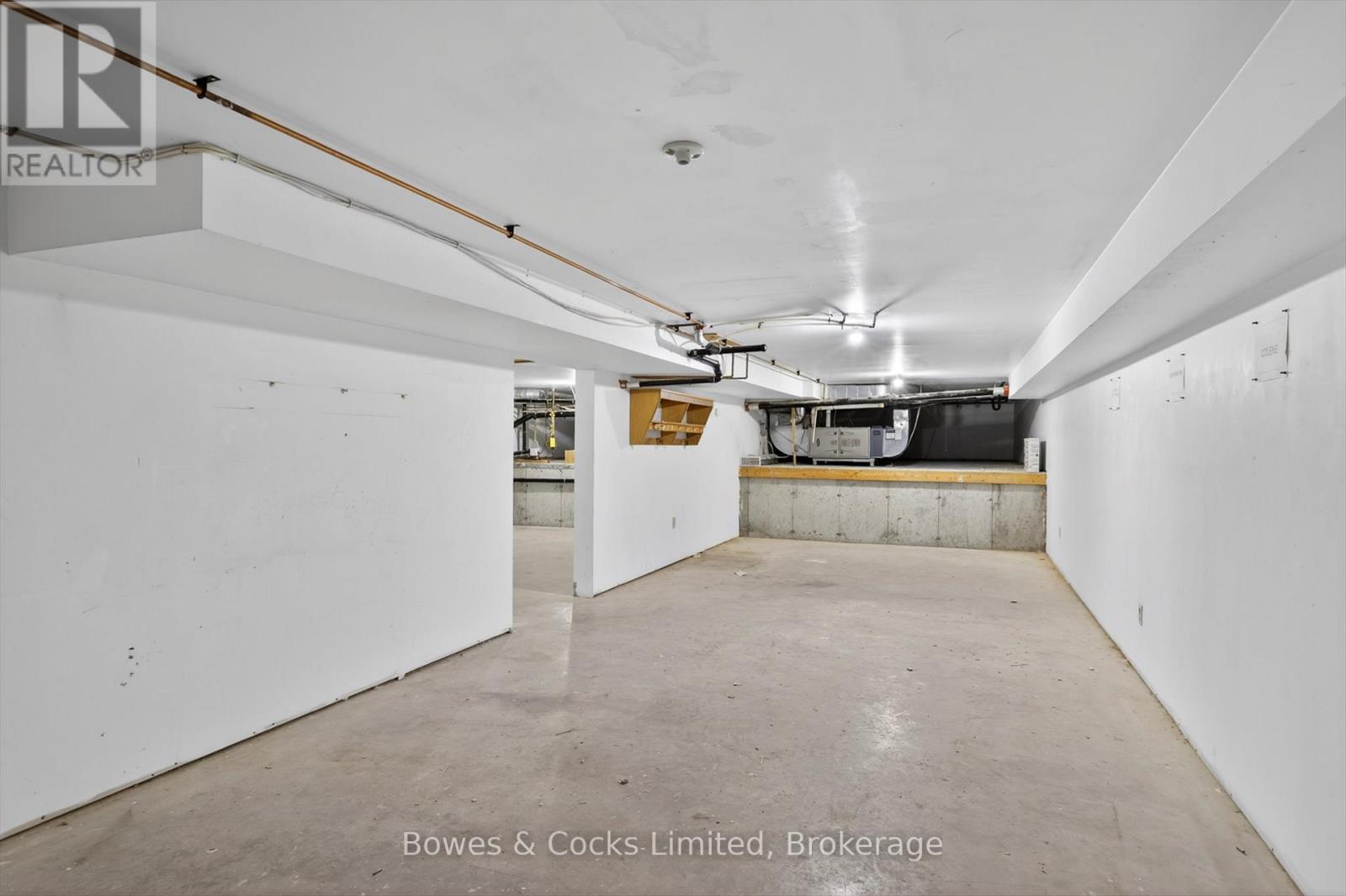 269 Charlotte Street, Peterborough (Town Ward 3), Ontario  K9J 2V3 - Photo 33 - X13057150