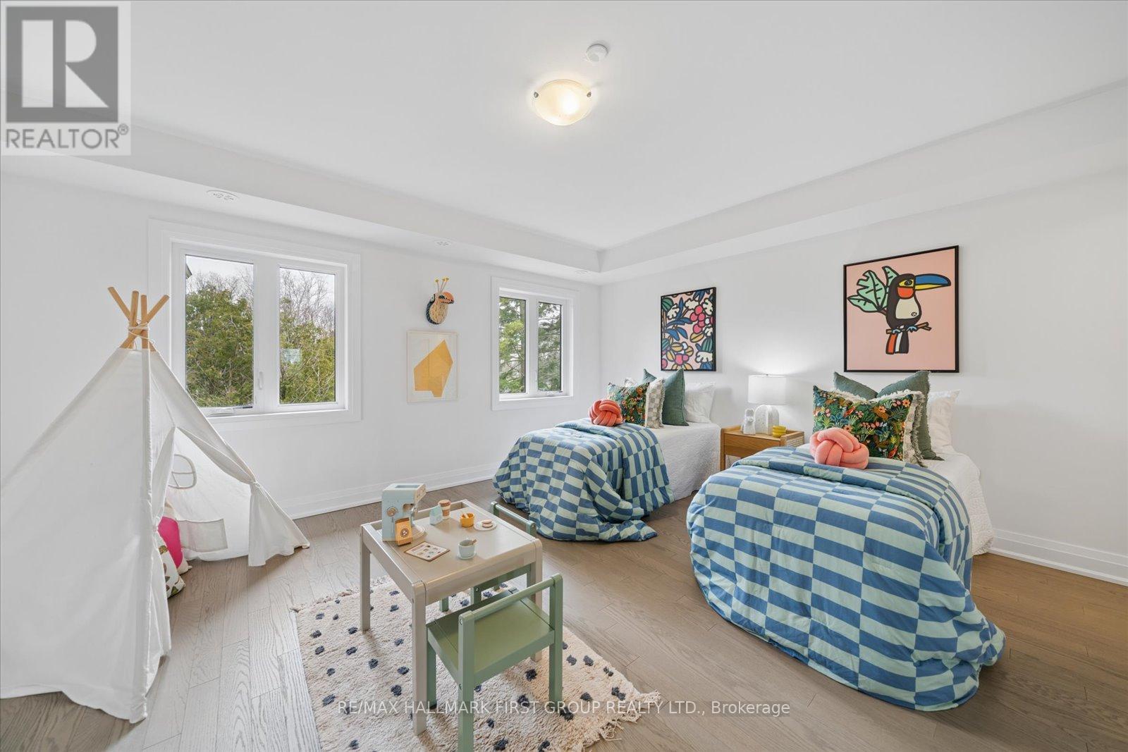 79 Marret Lane, Clarington (Newcastle), Ontario  L1B 0X2 - Photo 13 - E13056968