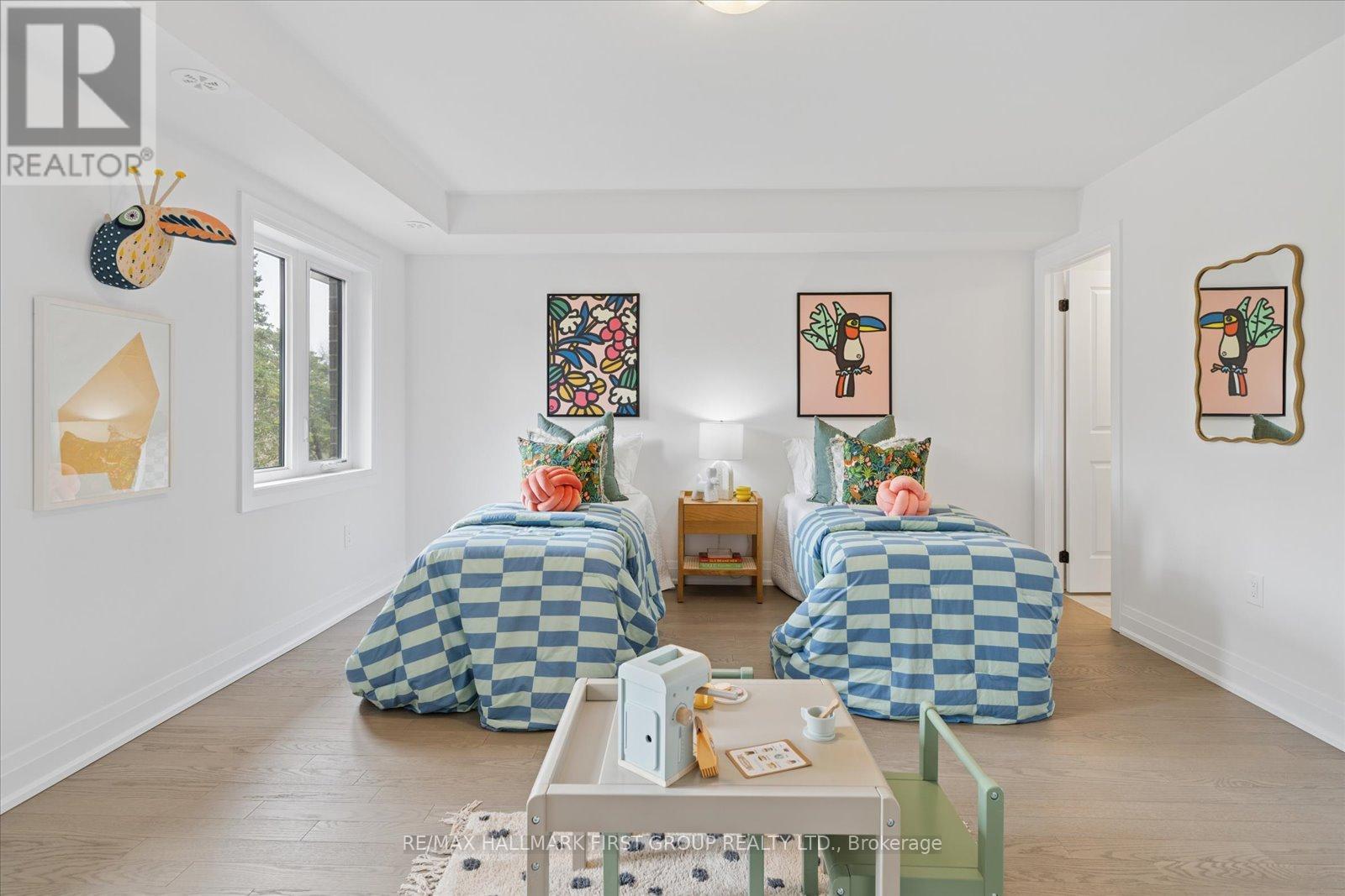 79 Marret Lane, Clarington (Newcastle), Ontario  L1B 0X2 - Photo 14 - E13056968