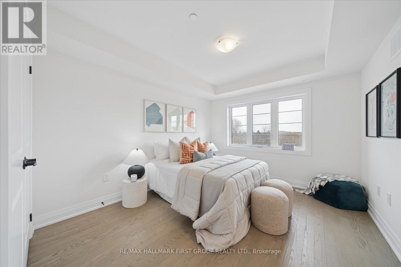 79 Marret Lane, Clarington (Newcastle), Ontario  L1B 0X2 - Photo 15 - E13056968