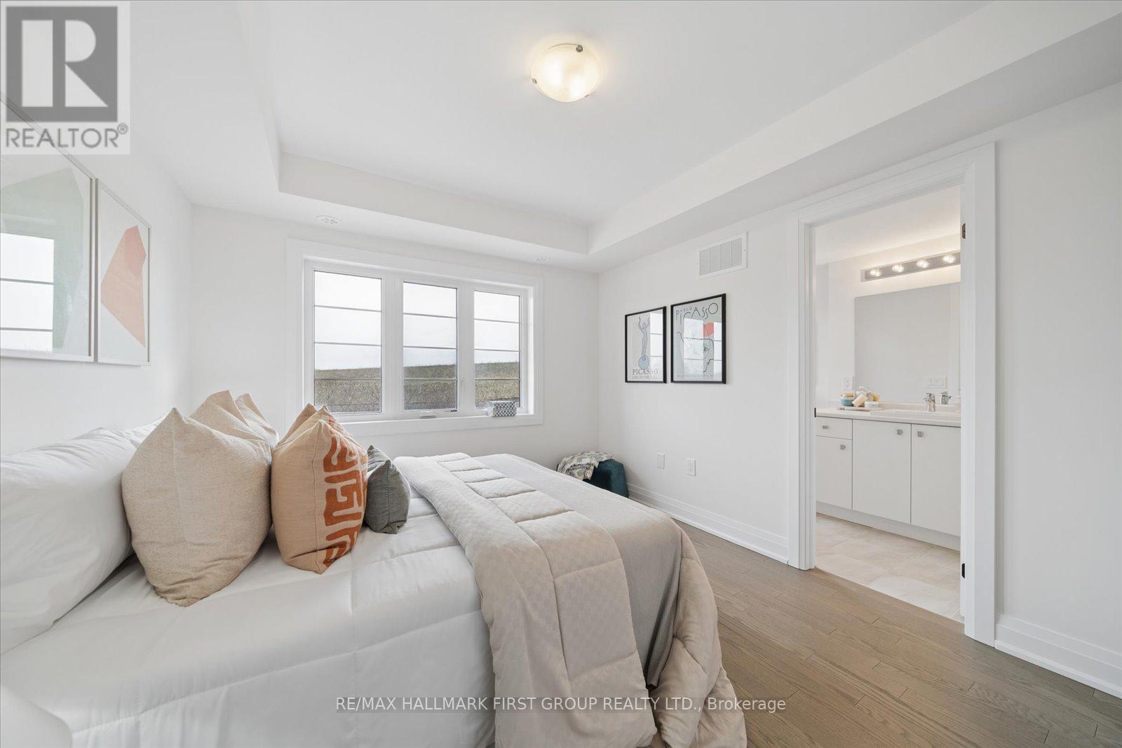 79 Marret Lane, Clarington (Newcastle), Ontario  L1B 0X2 - Photo 16 - E13056968