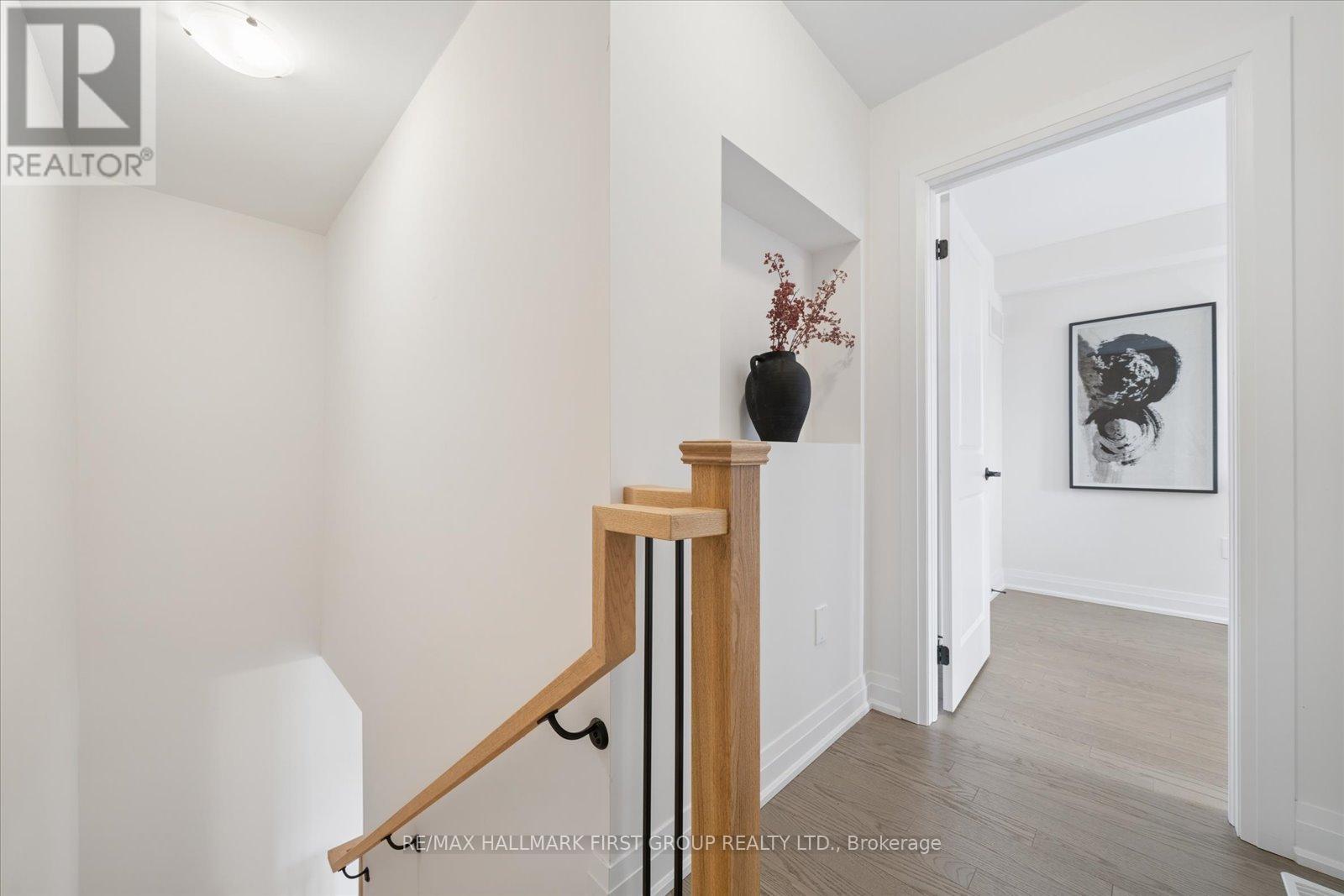 79 Marret Lane, Clarington (Newcastle), Ontario  L1B 0X2 - Photo 17 - E13056968