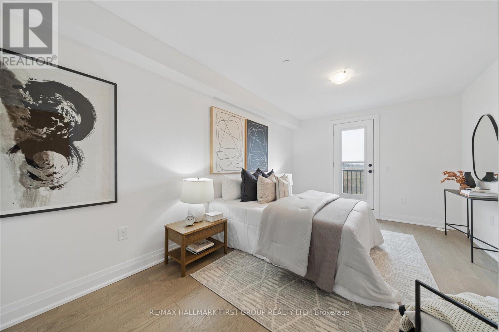 79 Marret Lane, Clarington (Newcastle), Ontario  L1B 0X2 - Photo 18 - E13056968