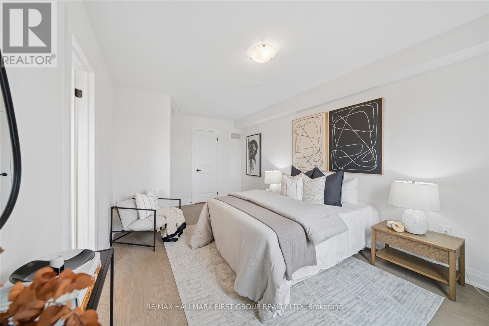 79 Marret Lane, Clarington (Newcastle), Ontario  L1B 0X2 - Photo 19 - E13056968