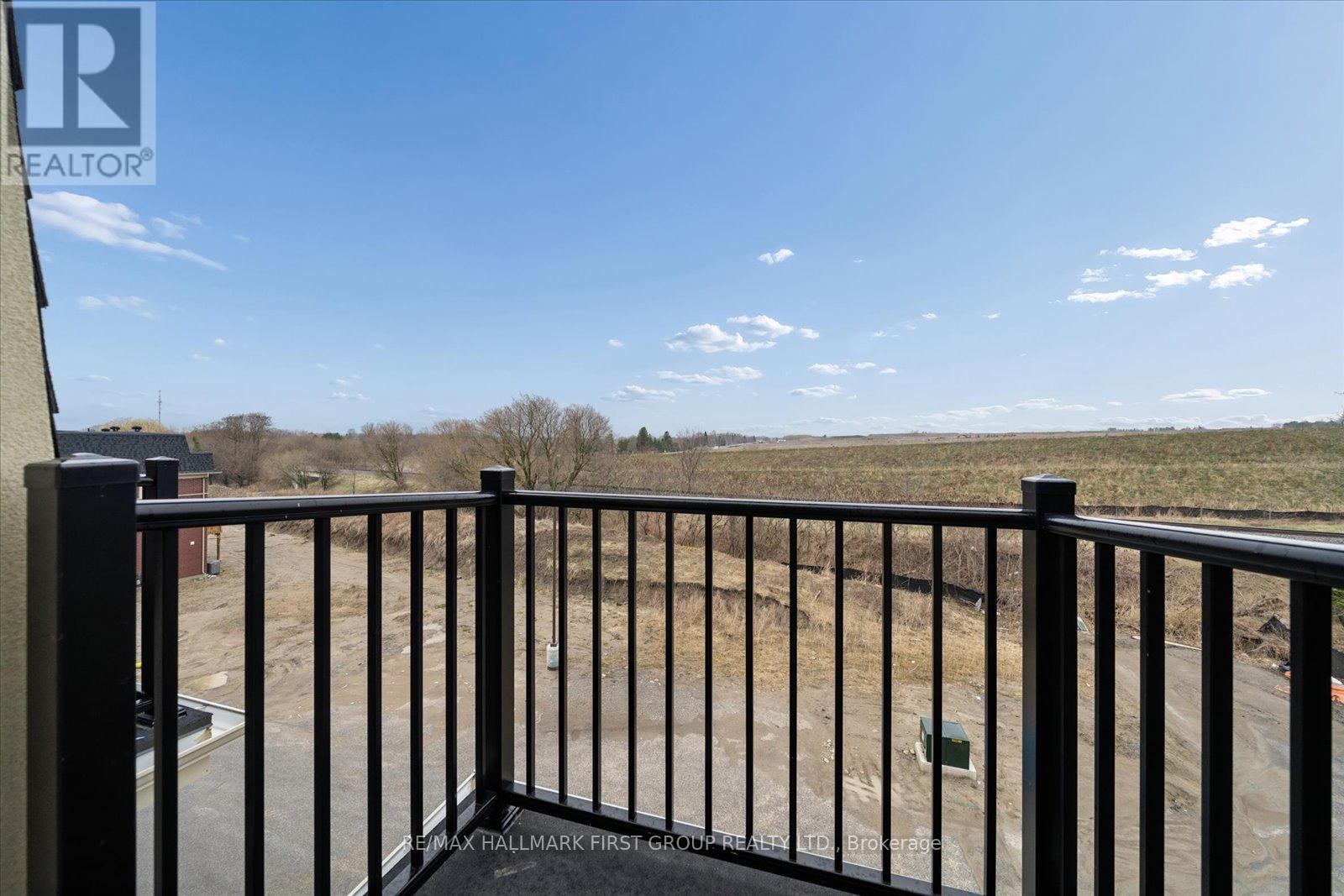 79 Marret Lane, Clarington (Newcastle), Ontario  L1B 0X2 - Photo 20 - E13056968