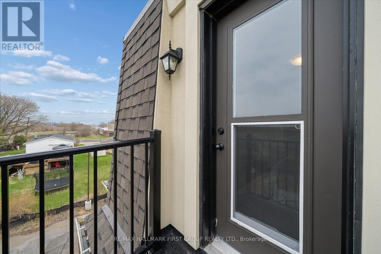 79 Marret Lane, Clarington (Newcastle), Ontario  L1B 0X2 - Photo 21 - E13056968