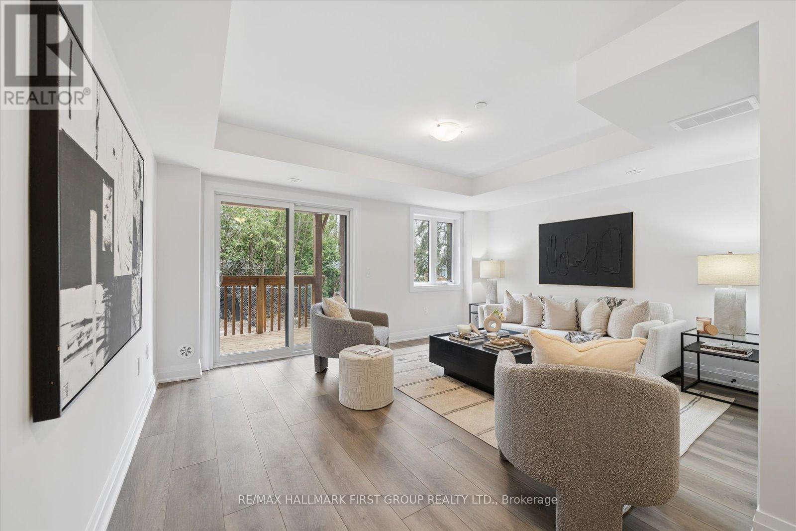 79 Marret Lane, Clarington (Newcastle), Ontario  L1B 0X2 - Photo 22 - E13056968